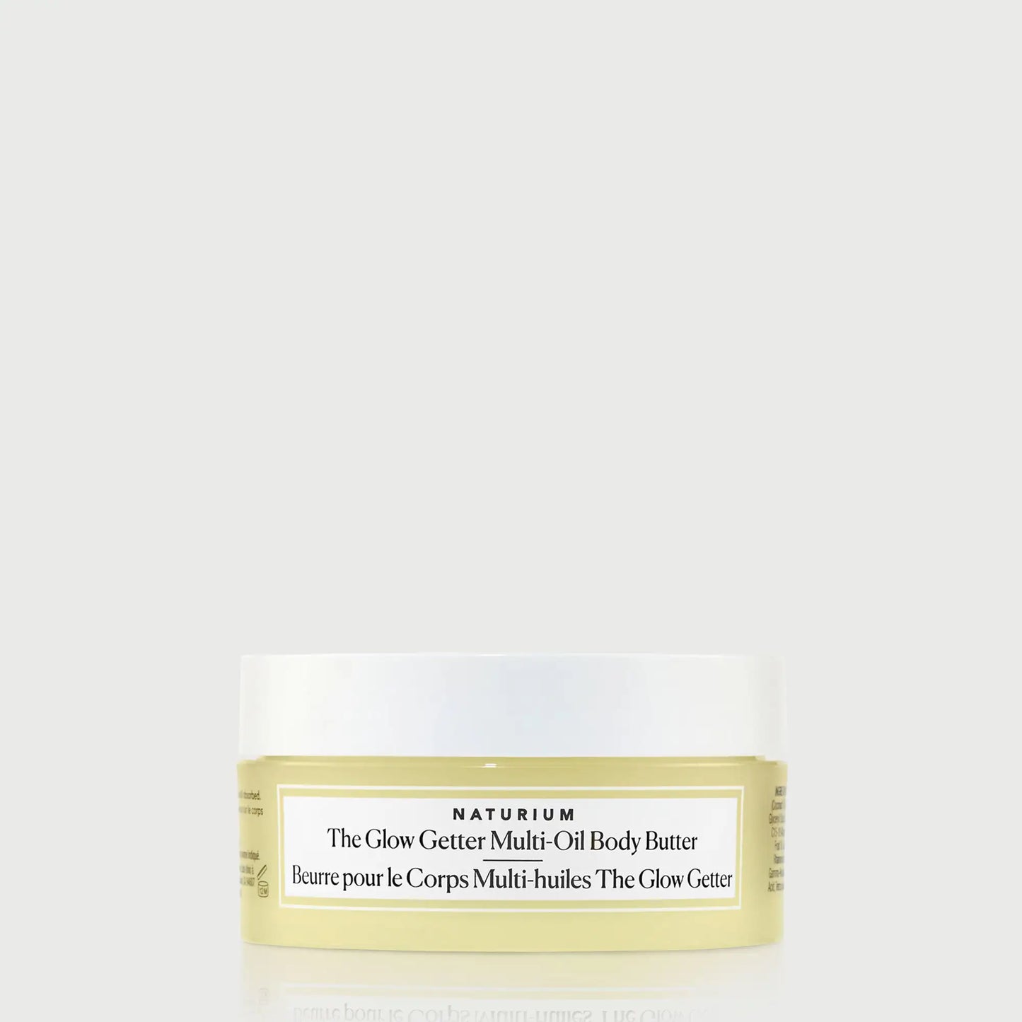 the-glow-getter-multi-oil-body-butter-travel-size-k9 NATR-40115_Glow-Getter-Body-Butter-Mini_front_capon_bonebkgd.webp