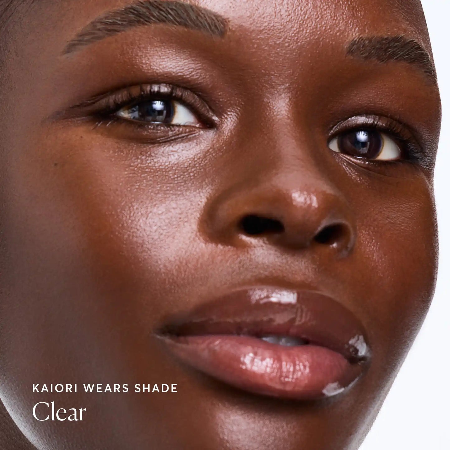 phyto-glow-lip-balm-clear-c5 NATR-60066-Alt-Images-Phyto-Glow-Lip-Balm-Clear-04.webp