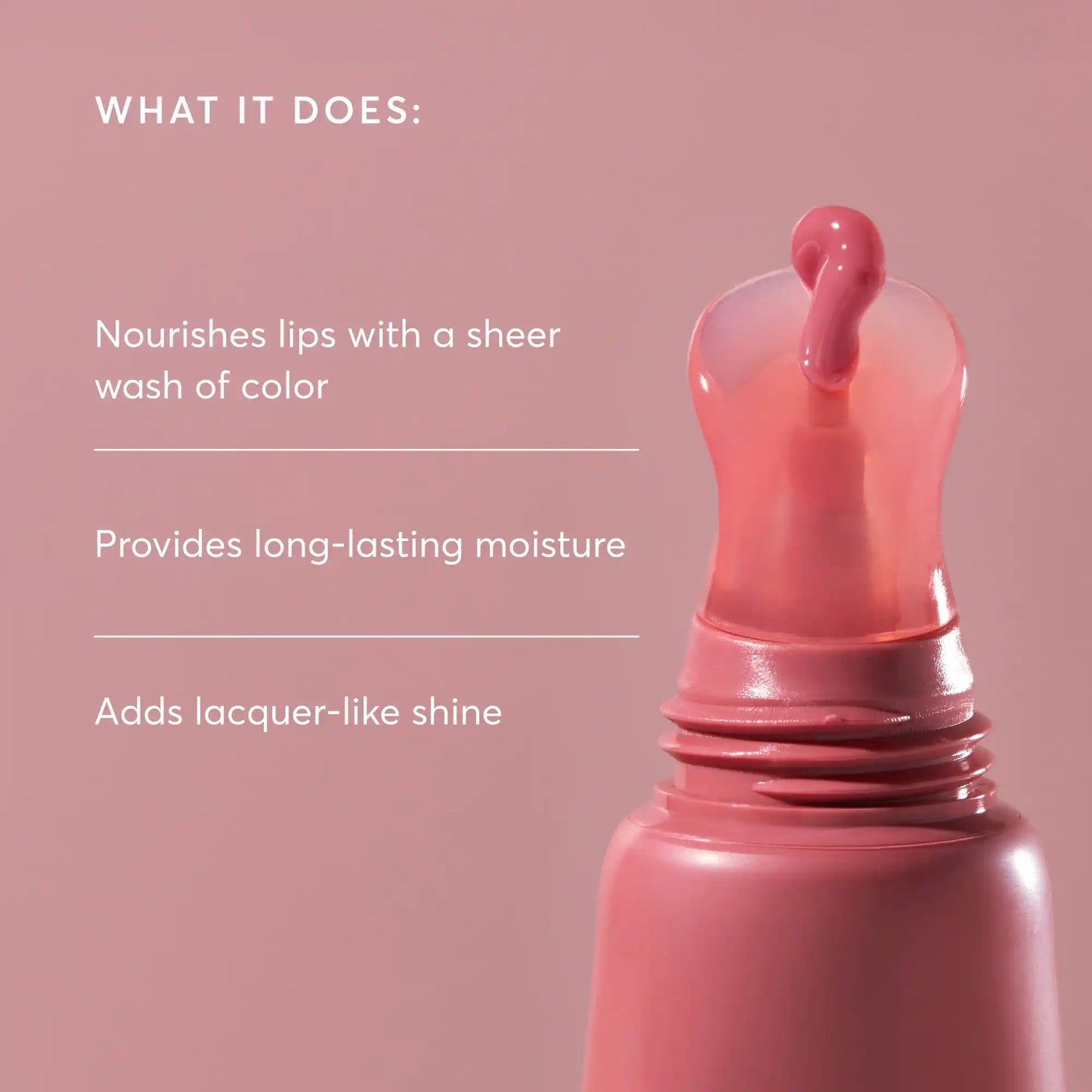 phyto-glow-lip-balm-petal-x8 NATR-60067-Alt-Images-Phyto-Glow-Lip-Balm-Petal-02.webp