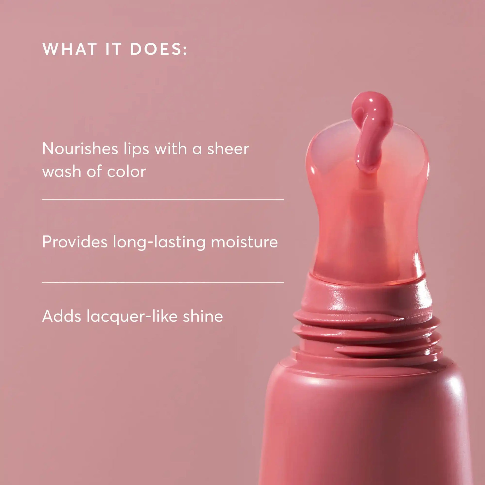 phyto-glow-lip-balm-petal-x8 NATR-60067-Alt-Images-Phyto-Glow-Lip-Balm-Petal-02.webp