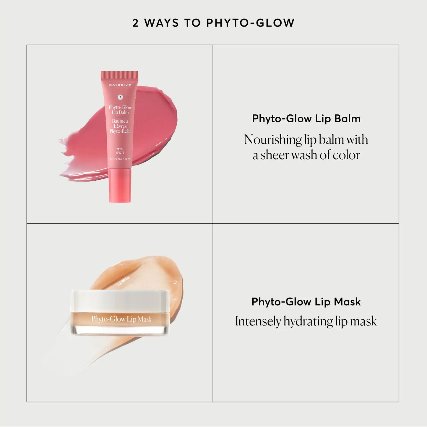 phyto-glow-lip-balm-petal-x8 NATR-60067-Alt-Images-Phyto-Glow-Lip-Balm-Petal-03.webp