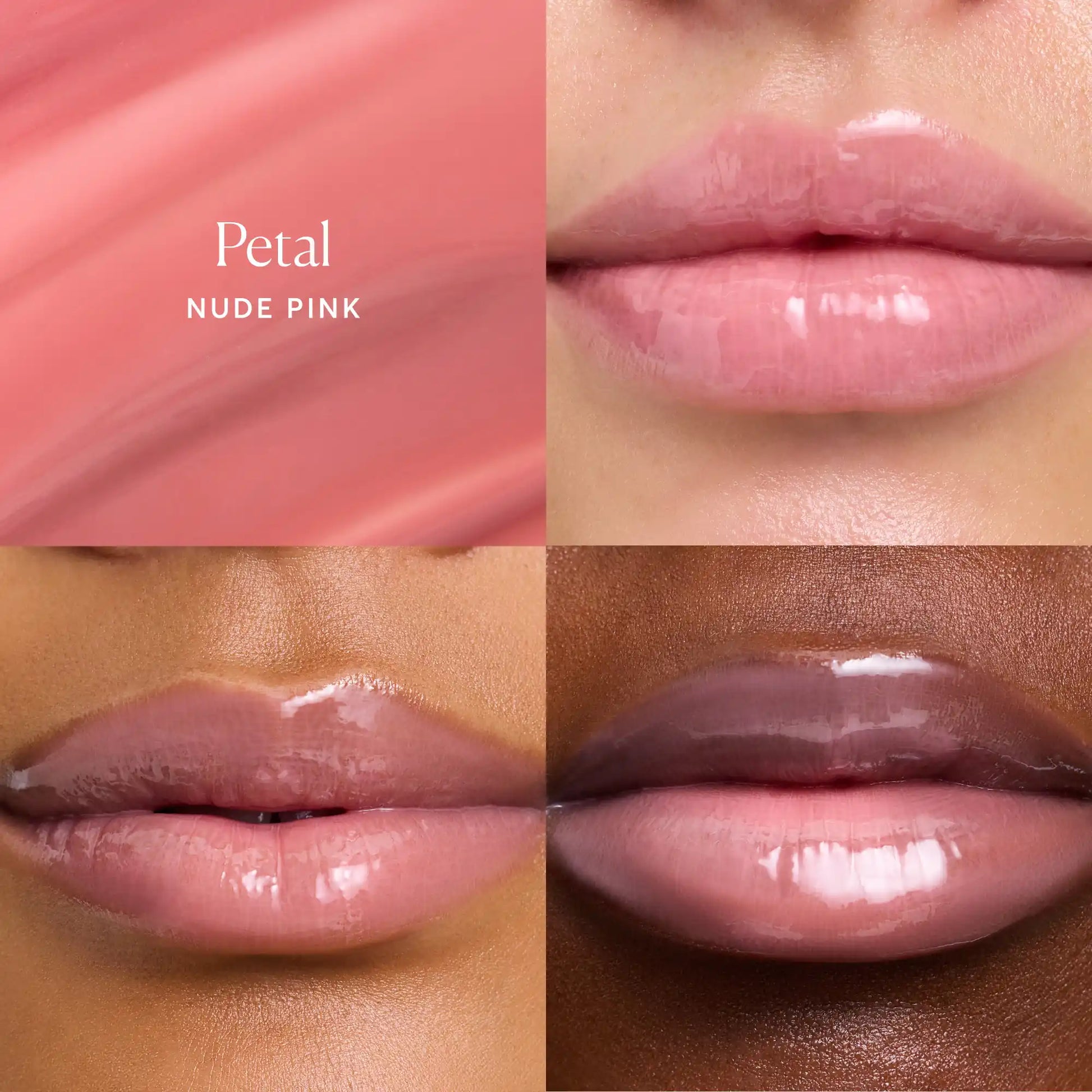 phyto-glow-lip-balm-petal-x8 NATR-60067-Alt-Images-Phyto-Glow-Lip-Balm-Petal-04.webp