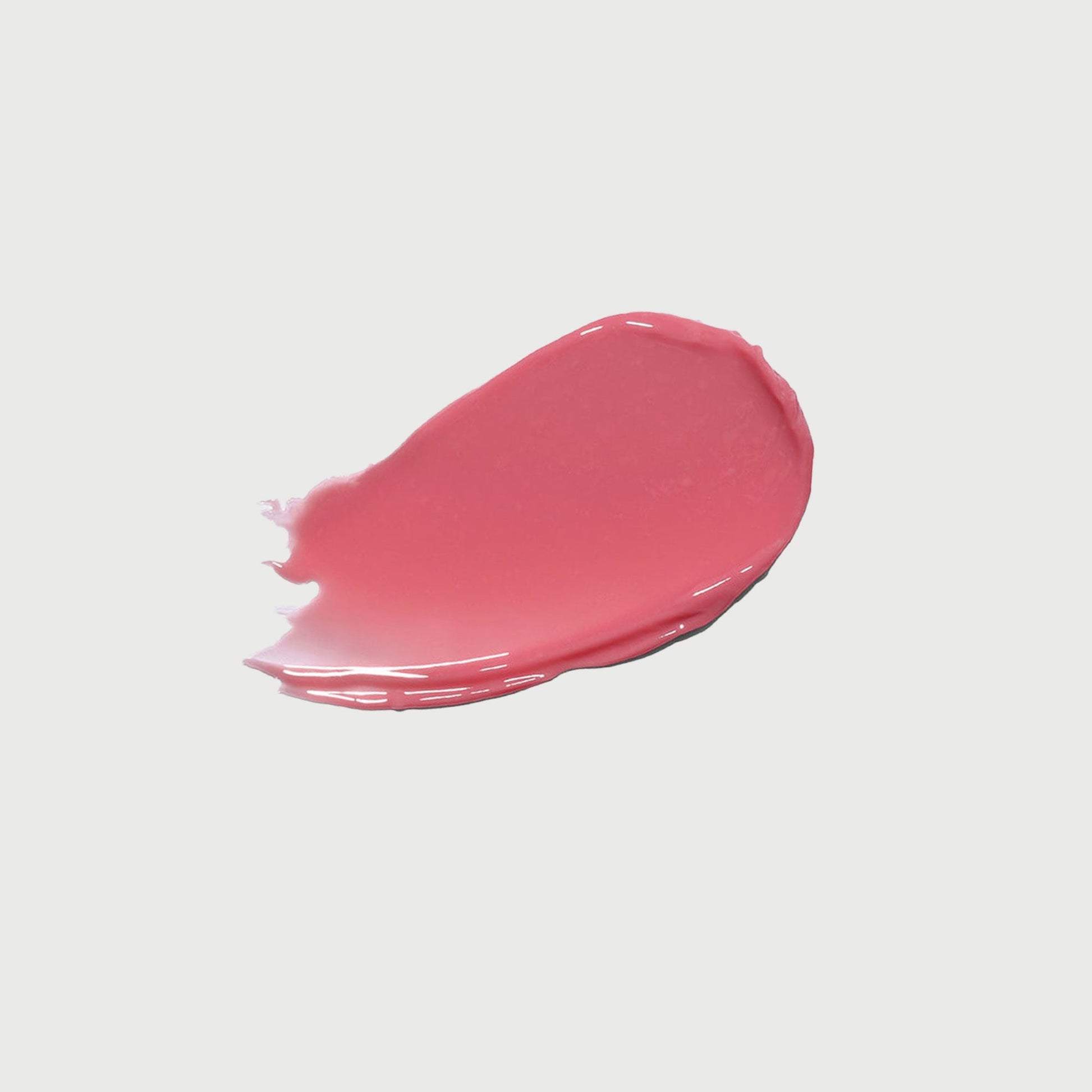 phyto-glow-lip-balm-petal-x8 NATR-60067-Swatch-Phyto-Glow-Petal-bonebkgd.jpg