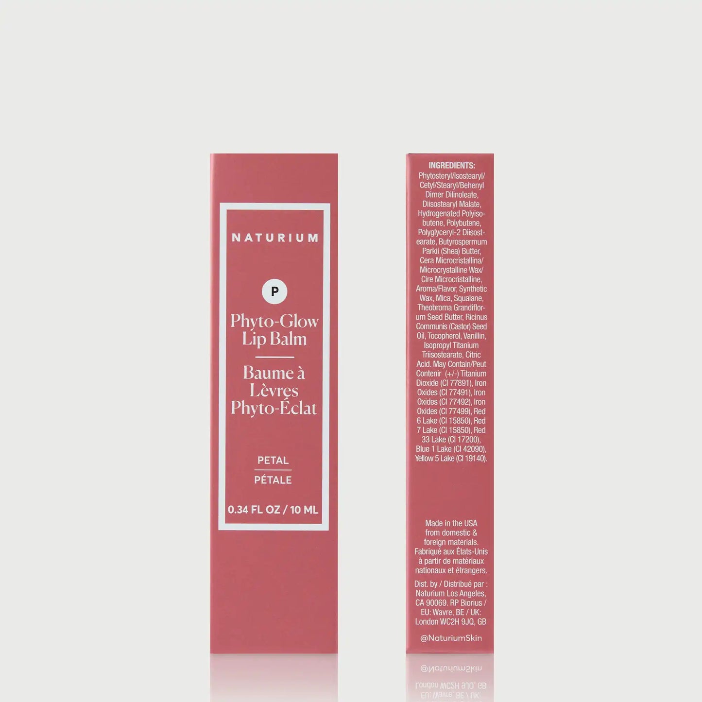 phyto-glow-lip-balm-petal-x8 NATR-60067_PhytoGlow_Petal_UC_frontback_back-bonebkgd.webp