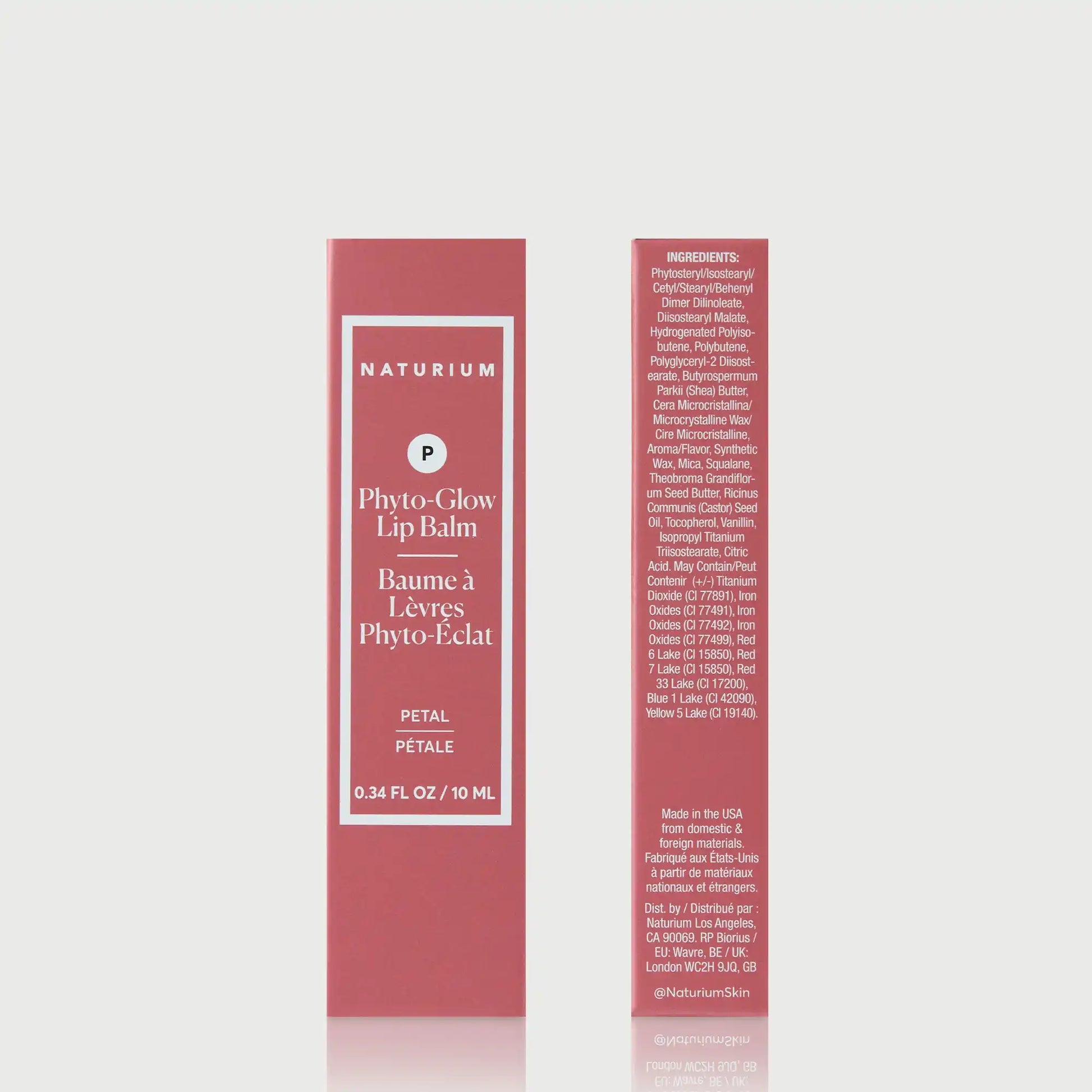 phyto-glow-lip-balm-petal-x8 NATR-60067_PhytoGlow_Petal_UC_frontback_back-bonebkgd.webp