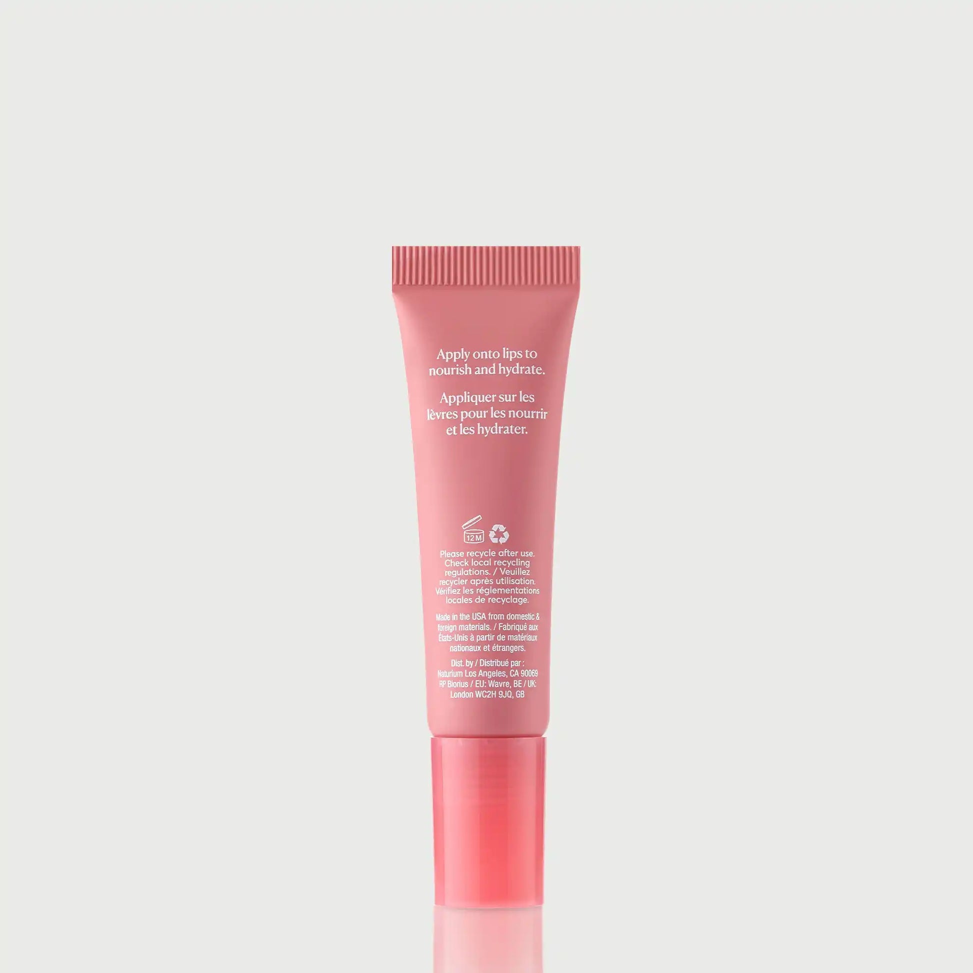 phyto-glow-lip-balm-petal-x8 NATR-60067_PhytoGlow_Petal_primary_capon_back-bonebkgd.webp