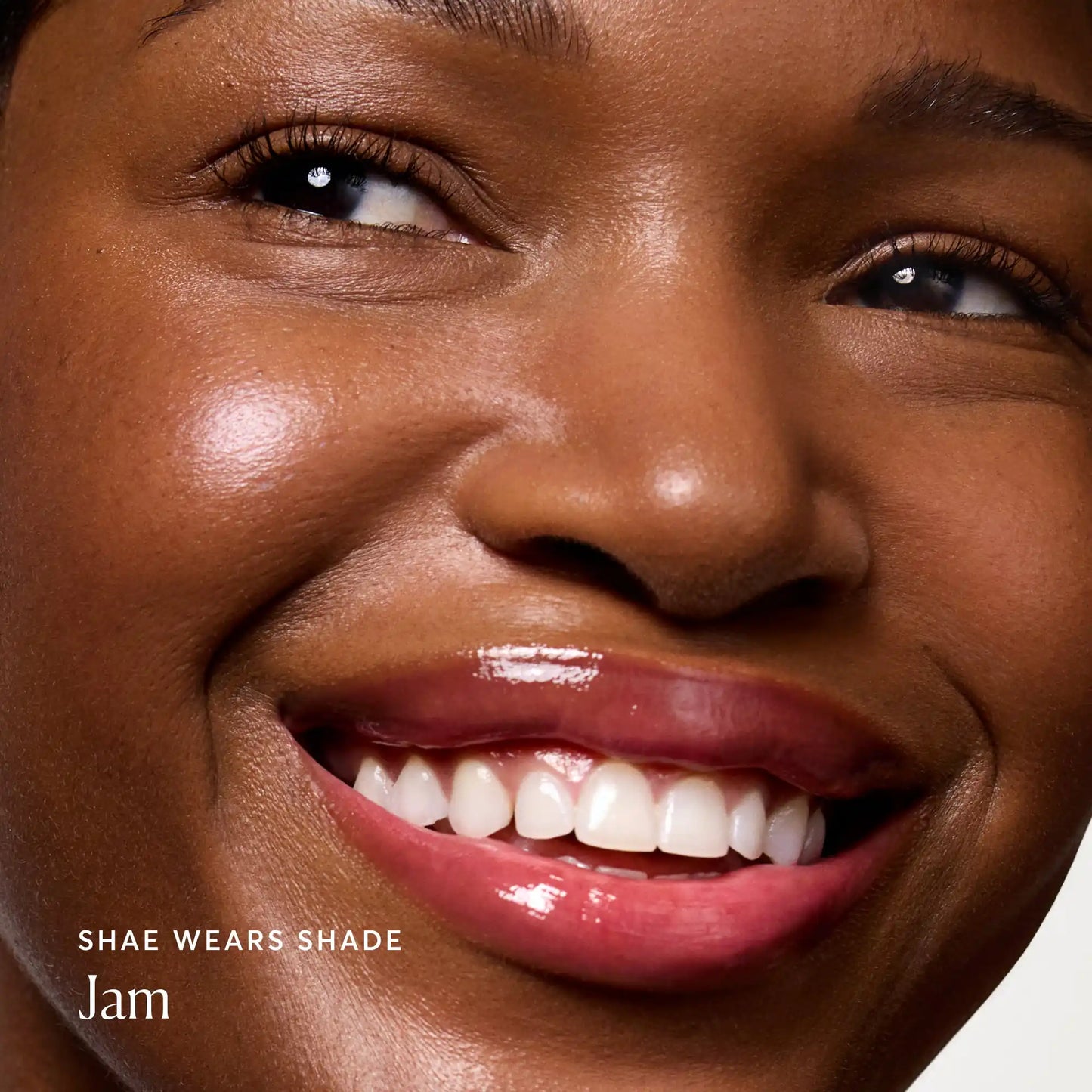 phyto-glow-lip-balm-jam-u2 NATR-60068-Alt-Images-Phyto-Glow-Lip-Balm-Jam-04.webp