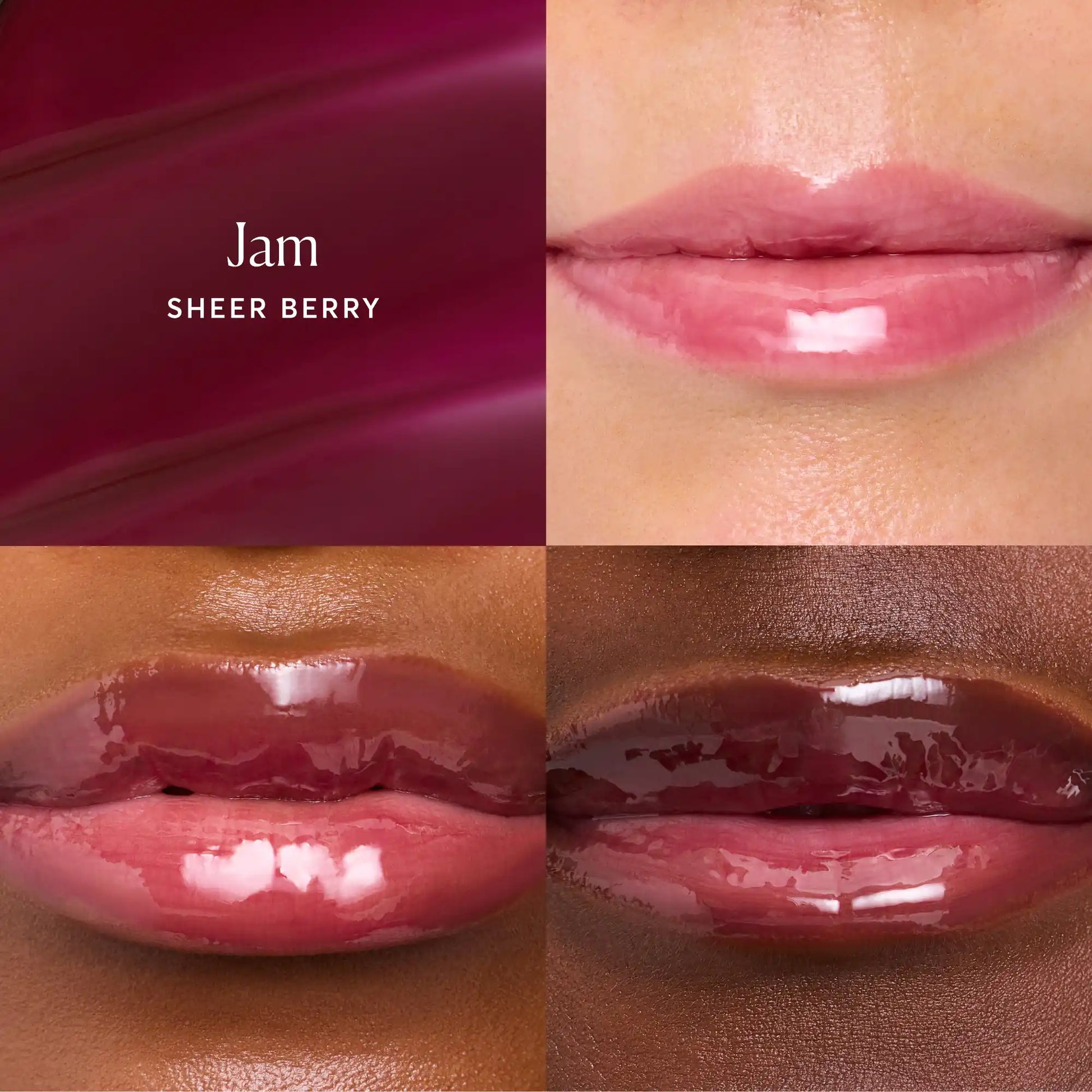 phyto-glow-lip-balm-jam-u2 NATR-60068-Alt-Images-Phyto-Glow-Lip-Balm-Jam-05.webp