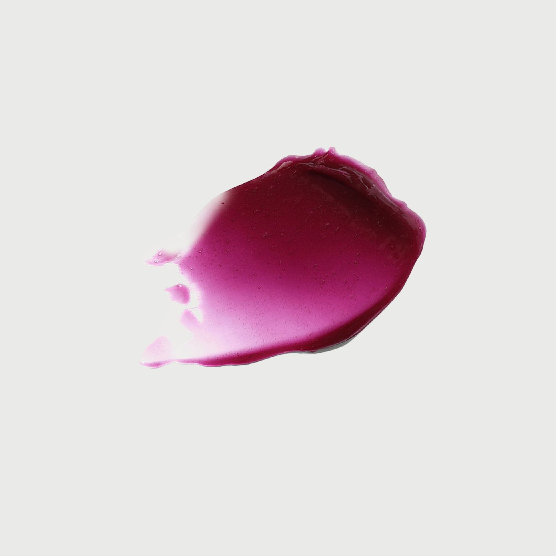 phyto-glow-lip-balm-jam-u2 NATR-60068-Swatch-Phyto-Glow-Jam-bonebkgd.jpg