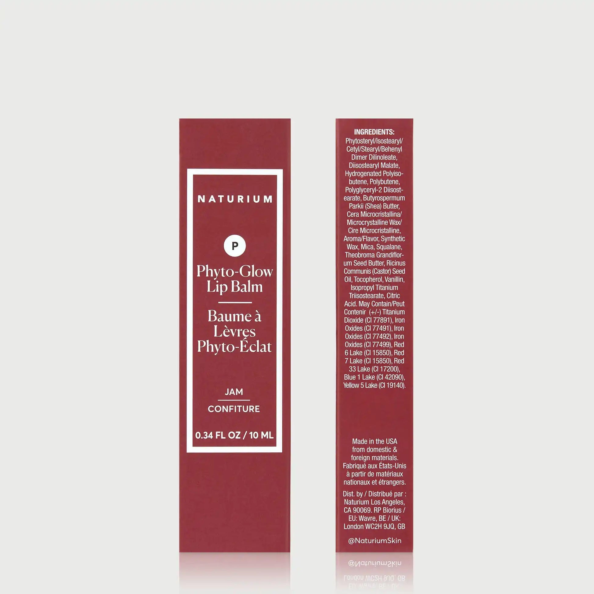 phyto-glow-lip-balm-jam-u2 NATR-60068_PhytoGlow_Jam_UC_frontback_back-bonebkgd.webp