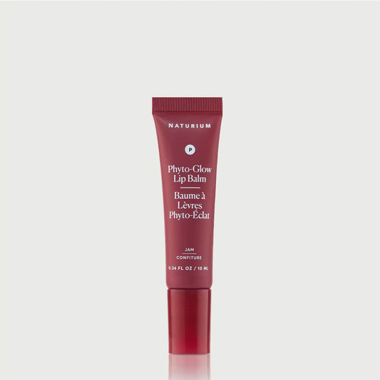 phyto-glow-lip-balm-jam-u2 NATR-60068_PhytoGlow_Jam_primary_capon_front-bonebkgd.webp