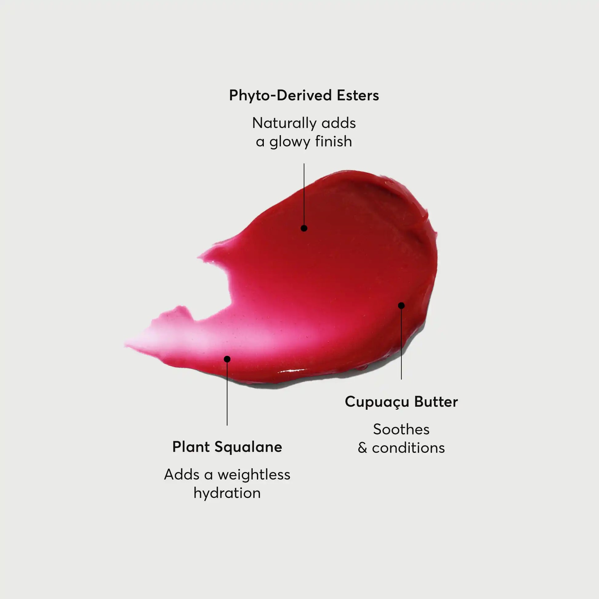 phyto-glow-lip-balm-lychee-r4 NATR-60072-Alt-Images-Phyto-Glow-Lip-Balm-Lychee-01.webp