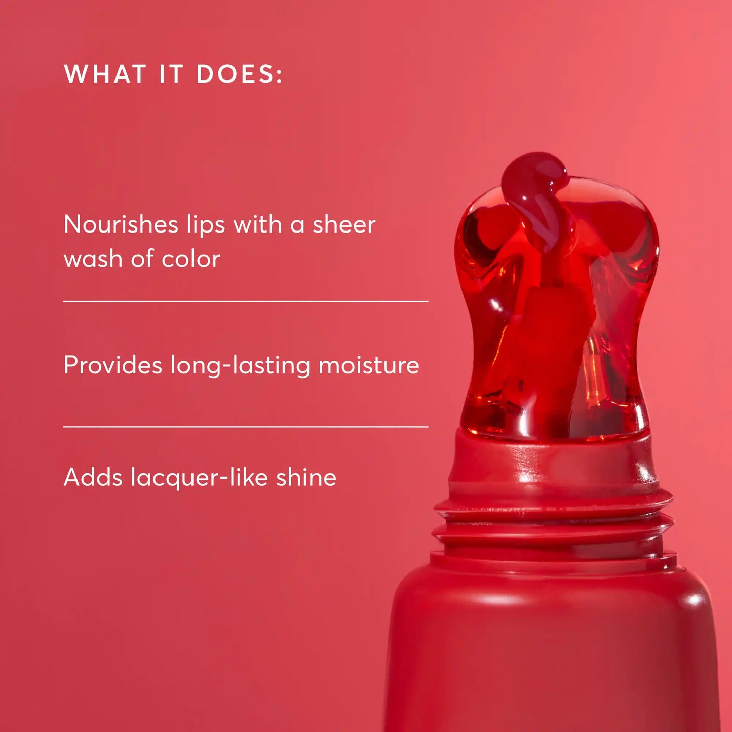 phyto-glow-lip-balm-lychee-r4 NATR-60072-Alt-Images-Phyto-Glow-Lip-Balm-Lychee-02.webp