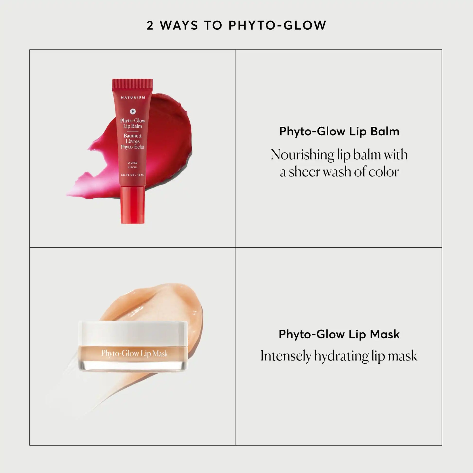 phyto-glow-lip-balm-lychee-r4 NATR-60072-Alt-Images-Phyto-Glow-Lip-Balm-Lychee-03.webp