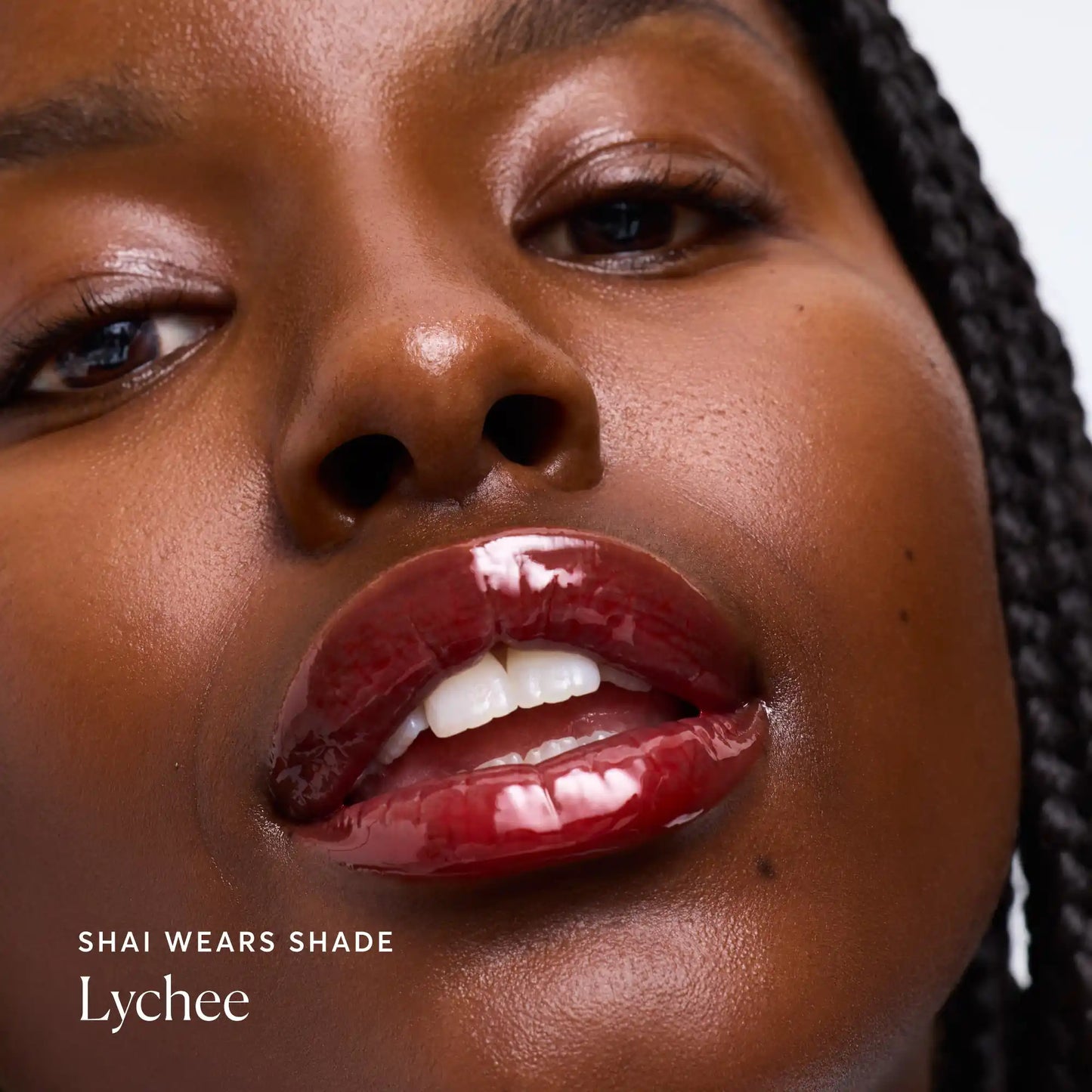 phyto-glow-lip-balm-lychee-r4 NATR-60072-Alt-Images-Phyto-Glow-Lip-Balm-Lychee-04.webp
