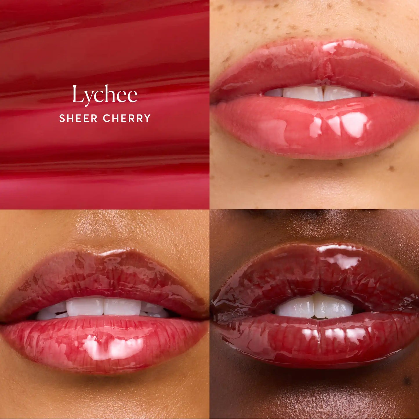 phyto-glow-lip-balm-lychee-r4 NATR-60072-Alt-Images-Phyto-Glow-Lip-Balm-Lychee-05.webp