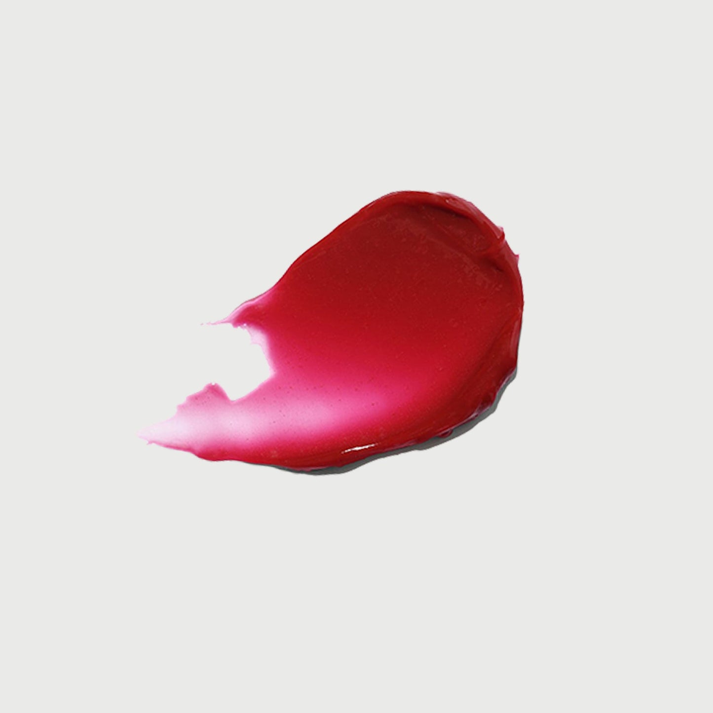 phyto-glow-lip-balm-lychee-r4 NATR-60072-Swatch-Phyto-Glow-Lychee-bonebkgd.jpg
