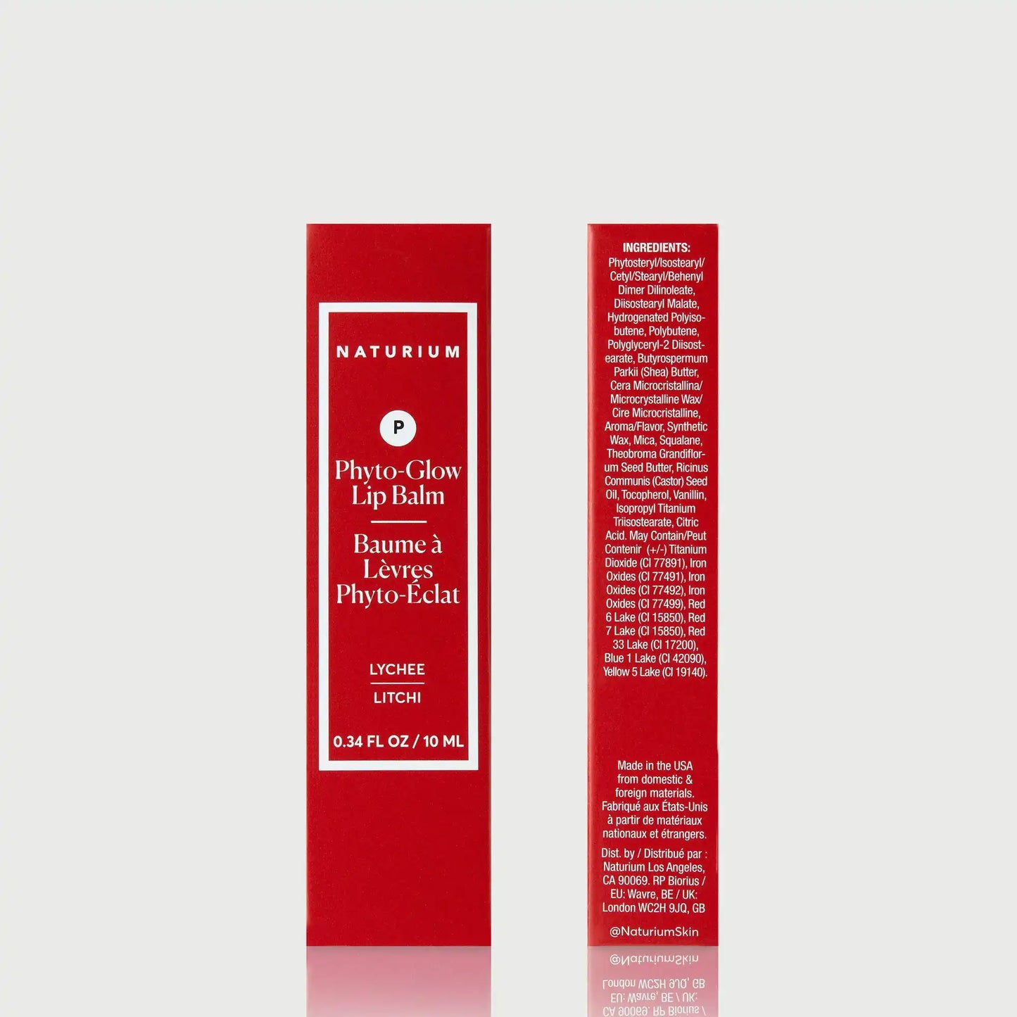 phyto-glow-lip-balm-lychee-r4 NATR-60072_PhytoGlow_Lychee_UC_frontback_back-bonebkgd.webp