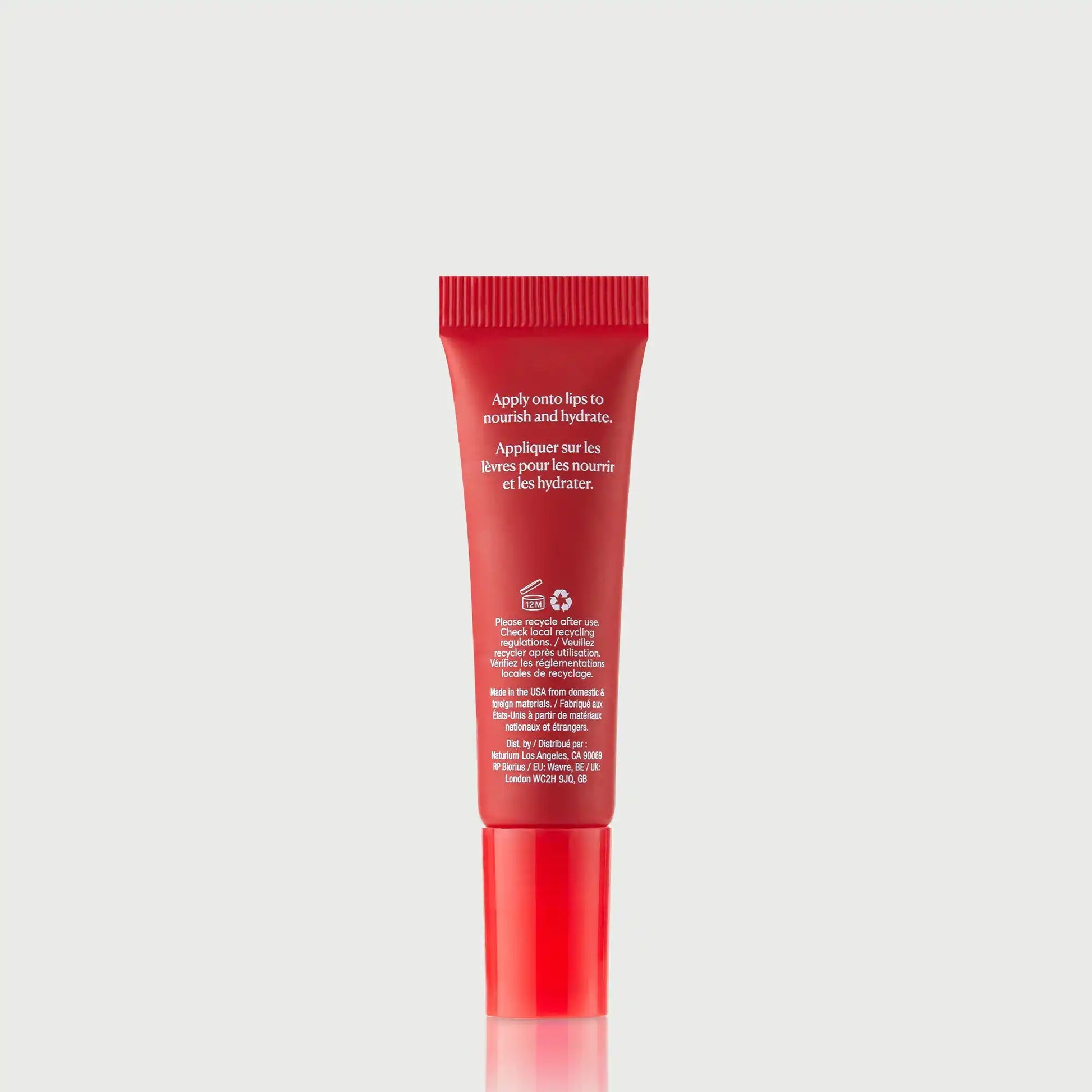 phyto-glow-lip-balm-lychee-r4 NATR-60072_PhytoGlow_Lychee_primary_capon_back-bonebkgd.webp
