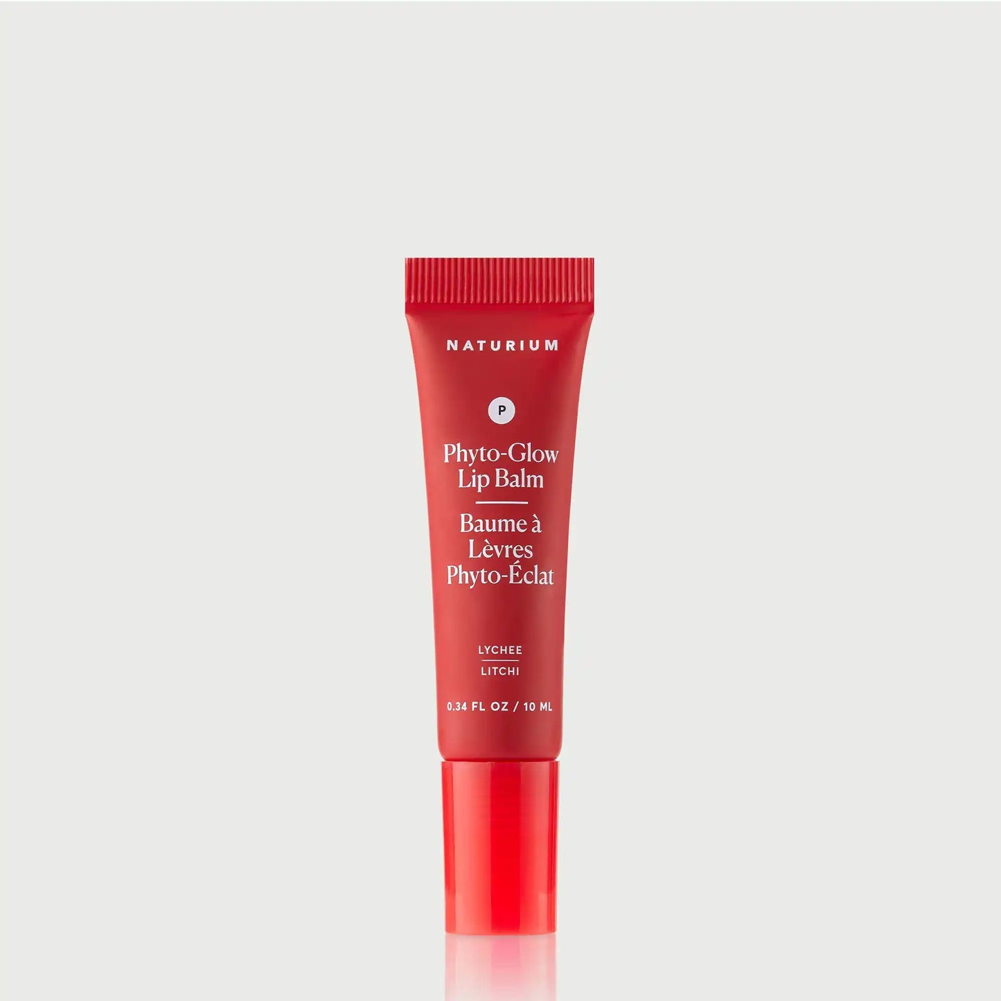 phyto-glow-lip-balm-lychee-r4 NATR-60072_PhytoGlow_Lychee_primary_capon_front-bonebkgd.webp