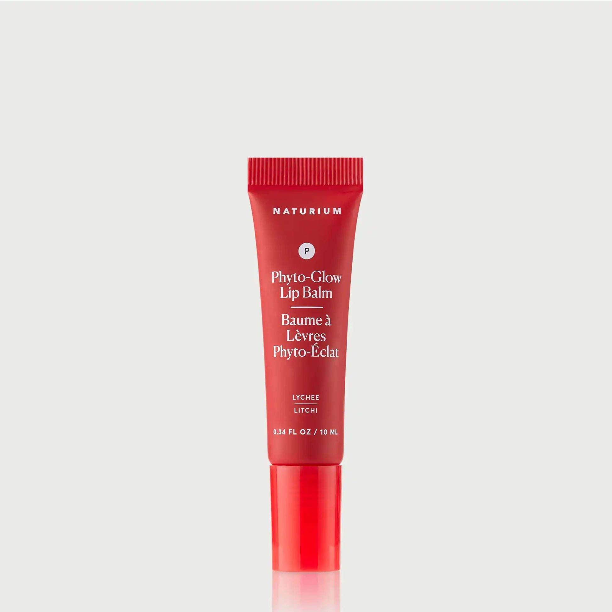 phyto-glow-lip-balm-lychee-r4 NATR-60072_PhytoGlow_Lychee_primary_capon_front-bonebkgd.webp