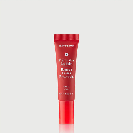 phyto-glow-lip-balm-lychee-r4 NATR-60072_PhytoGlow_Lychee_primary_capon_front-bonebkgd.webp