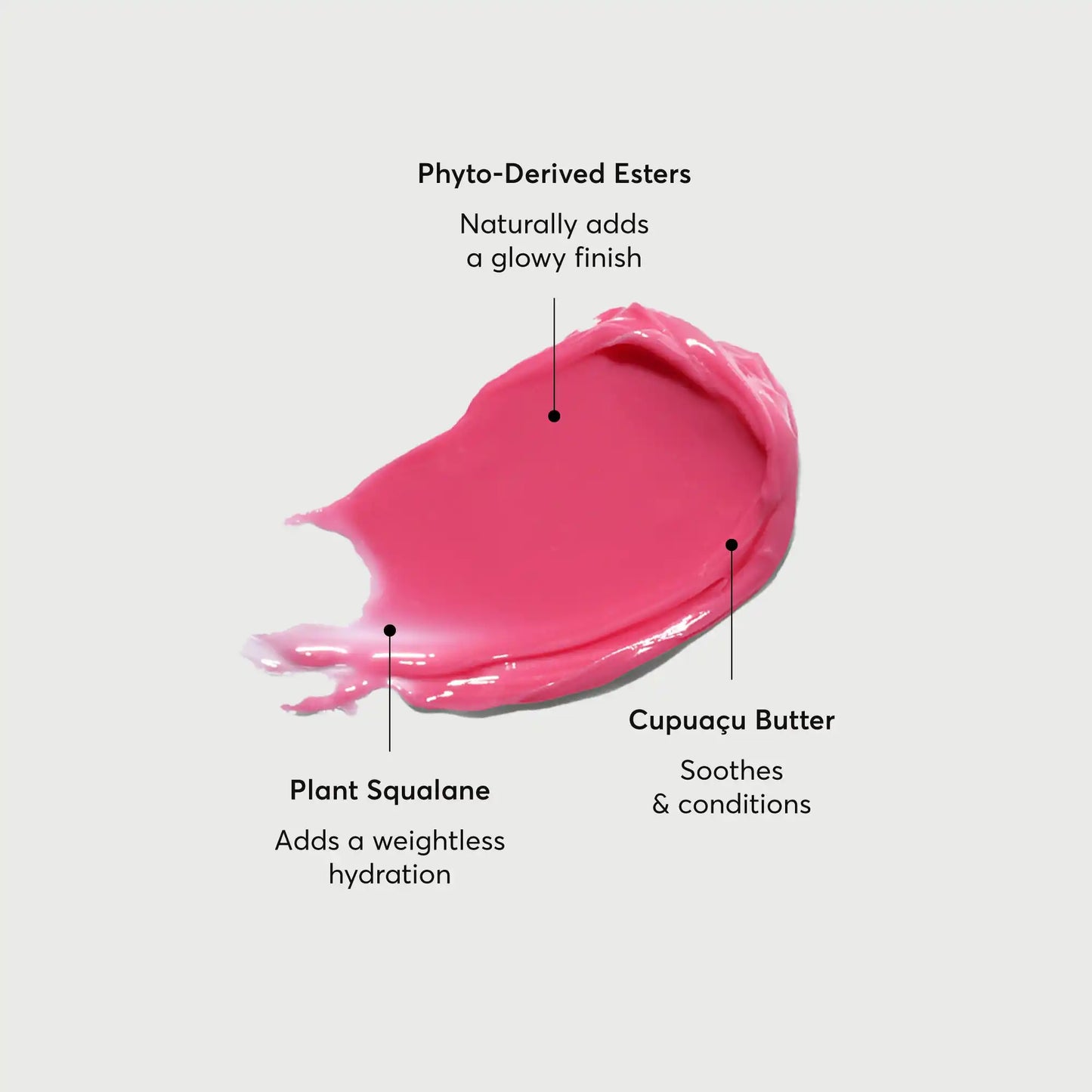 phyto-glow-lip-balm-camellia-q9 NATR-60075-Alt-Images-Phyto-Glow-Lip-Balm-Camellia-01.webp