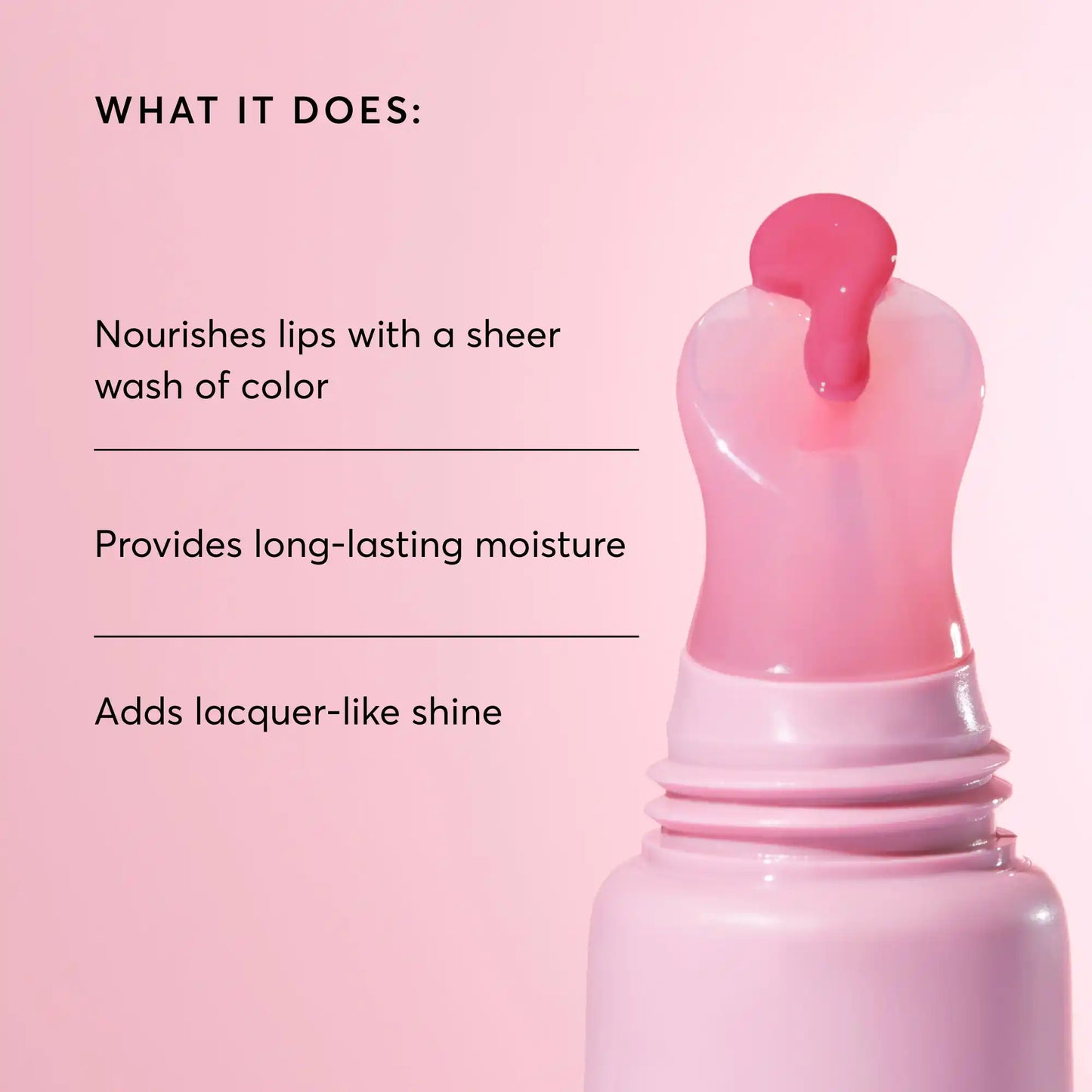 phyto-glow-lip-balm-camellia-q9 NATR-60075-Alt-Images-Phyto-Glow-Lip-Balm-Camellia-02.webp