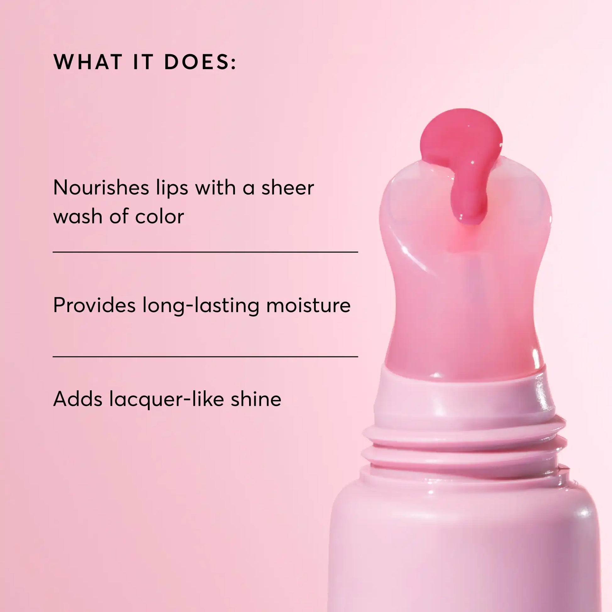 phyto-glow-lip-balm-camellia-q9 NATR-60075-Alt-Images-Phyto-Glow-Lip-Balm-Camellia-02.webp