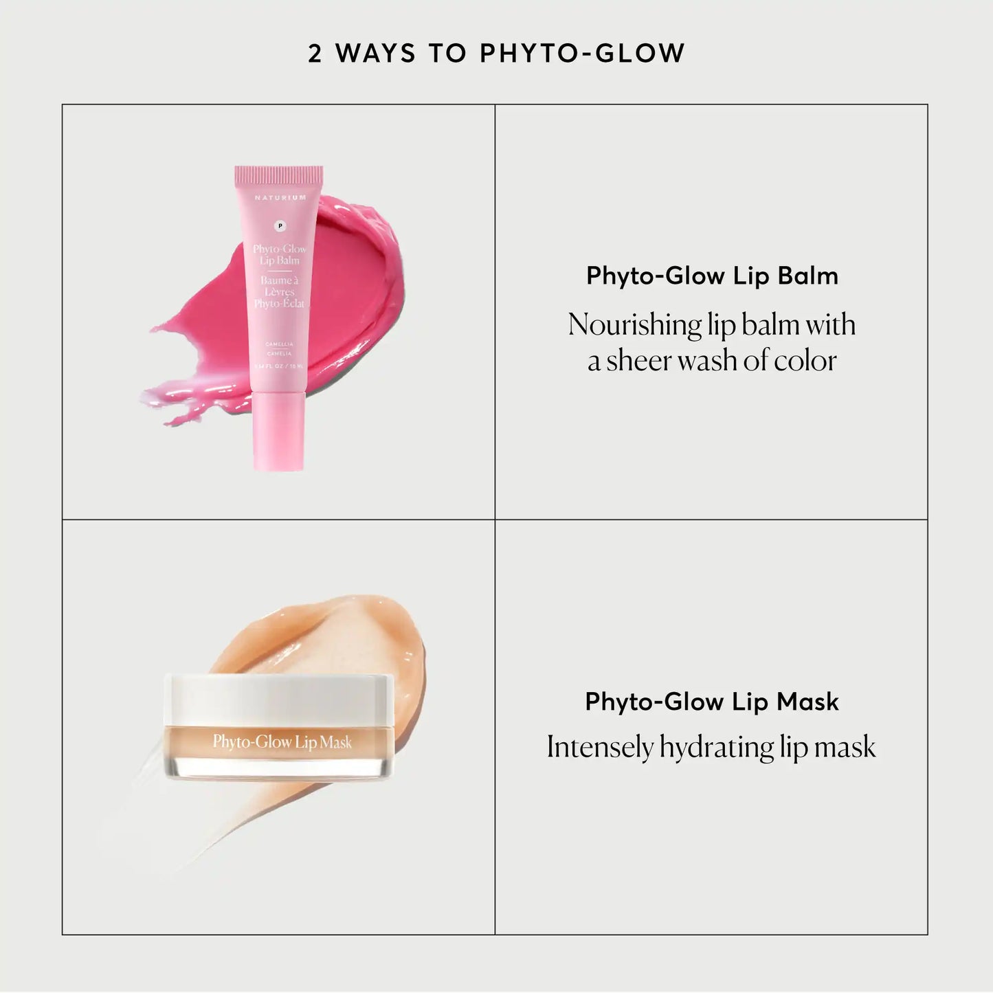phyto-glow-lip-balm-camellia-q9 NATR-60075-Alt-Images-Phyto-Glow-Lip-Balm-Camellia-03.webp