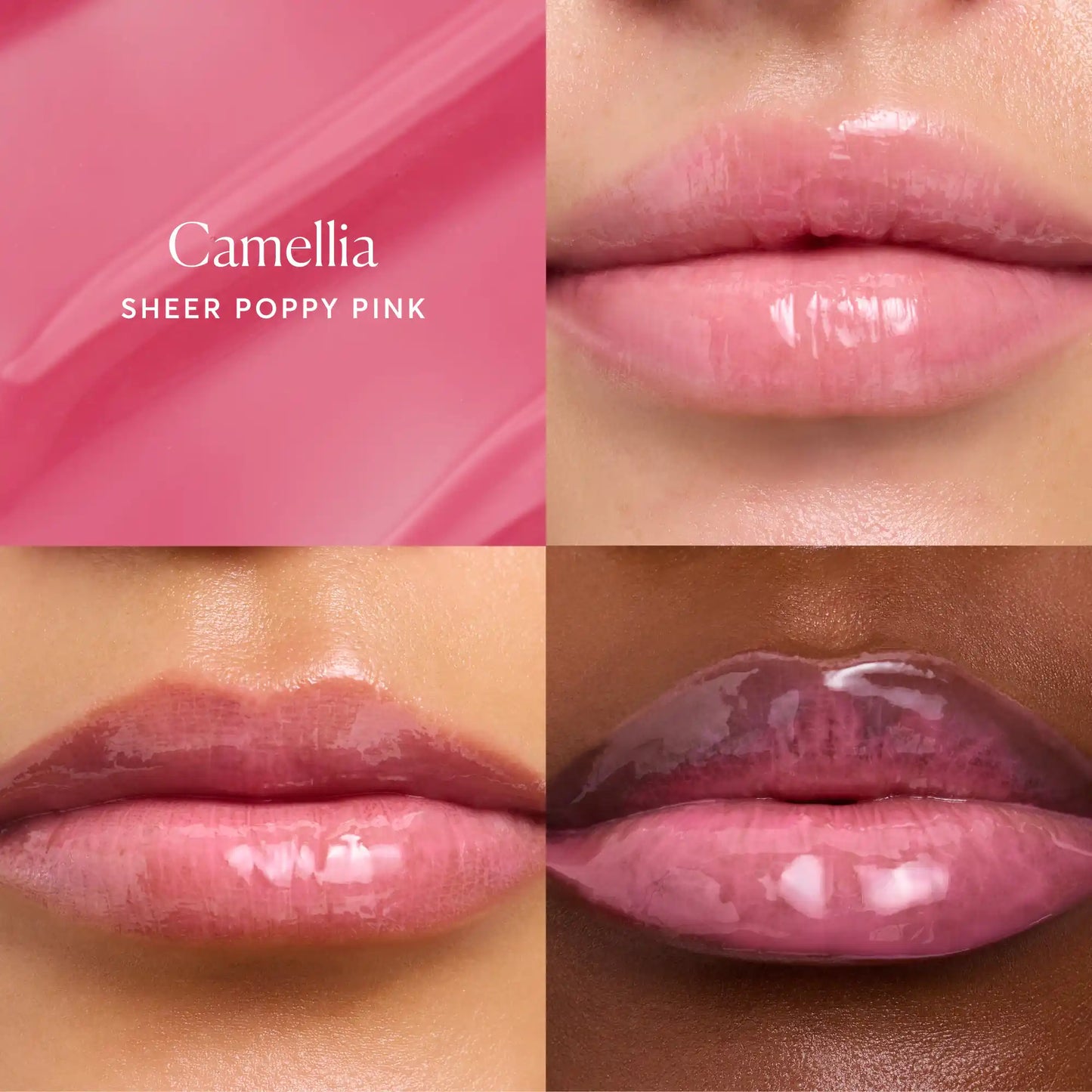 phyto-glow-lip-balm-camellia-q9 NATR-60075-Alt-Images-Phyto-Glow-Lip-Balm-Camellia-05.webp