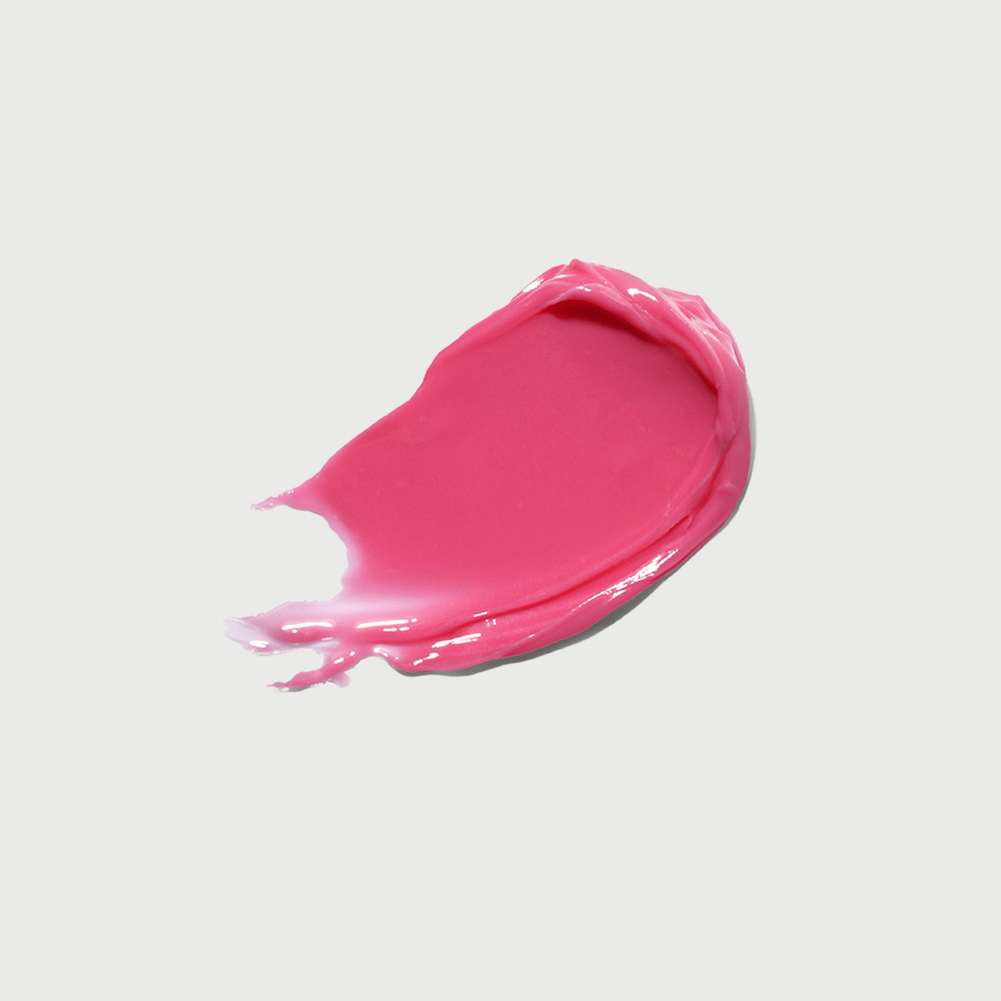phyto-glow-lip-balm-camellia-q9 NATR-60075-Swatch-Phyto-Glow-Camellia-bonebkgd.jpg
