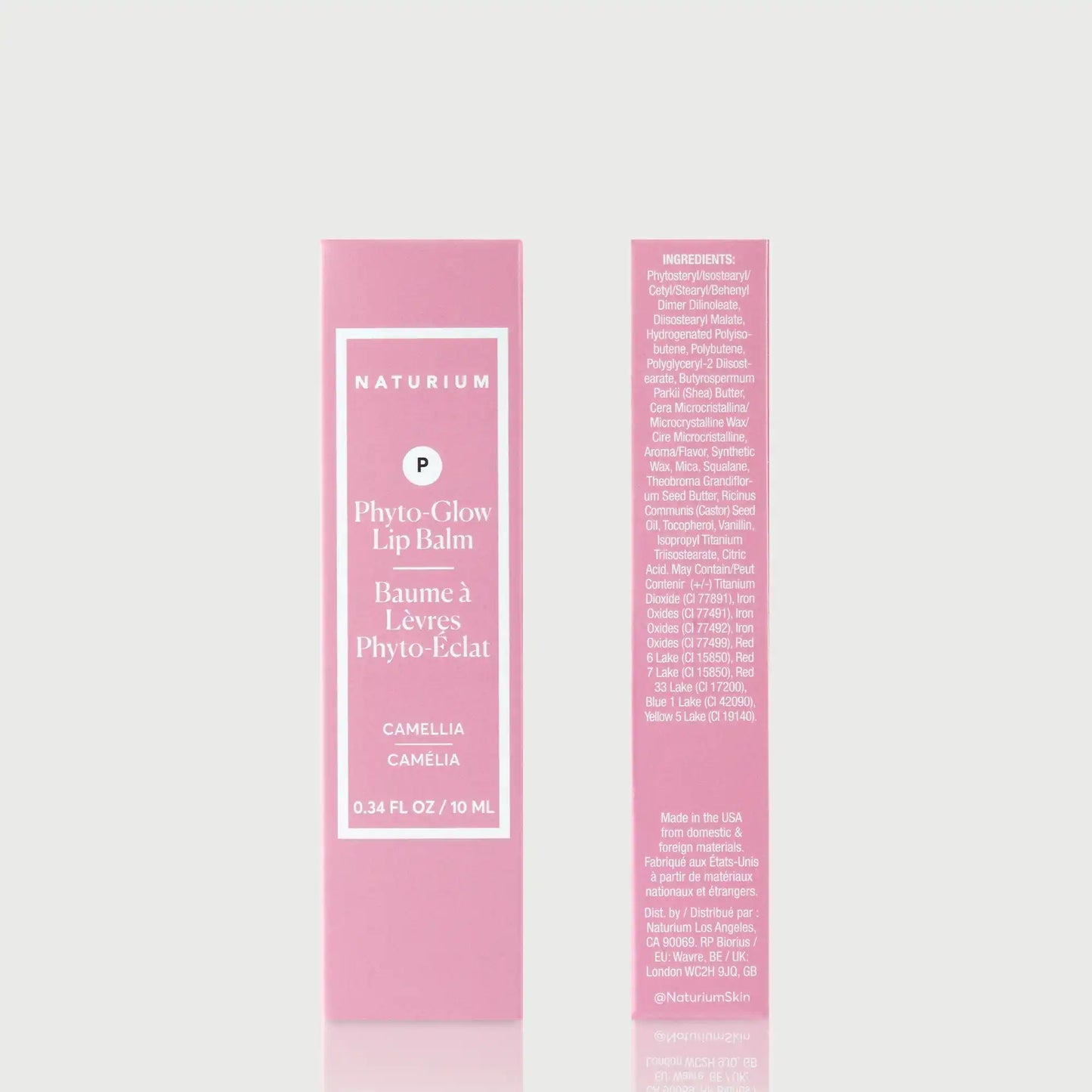 phyto-glow-lip-balm-camellia-q9 NATR-60075_PhytoGlow_Camellia_UC-Front-Back-bonebkgd.webp