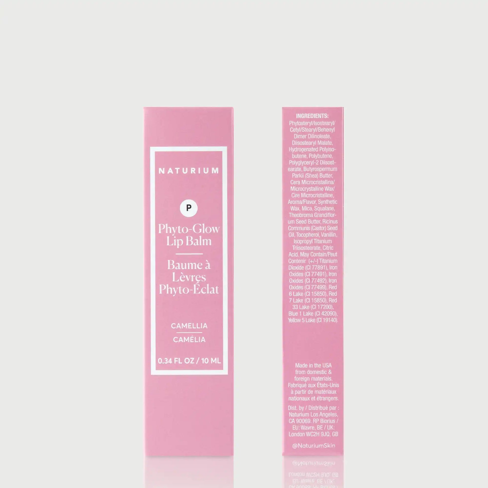 phyto-glow-lip-balm-camellia-q9 NATR-60075_PhytoGlow_Camellia_UC-Front-Back-bonebkgd.webp