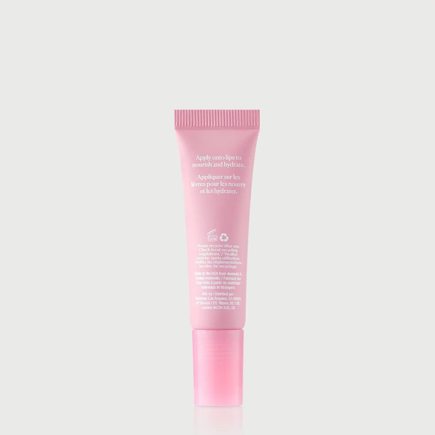 phyto-glow-lip-balm-camellia-q9 NATR-60075_PhytoGlow_Camellia_back_capon-bonebkgd.webp
