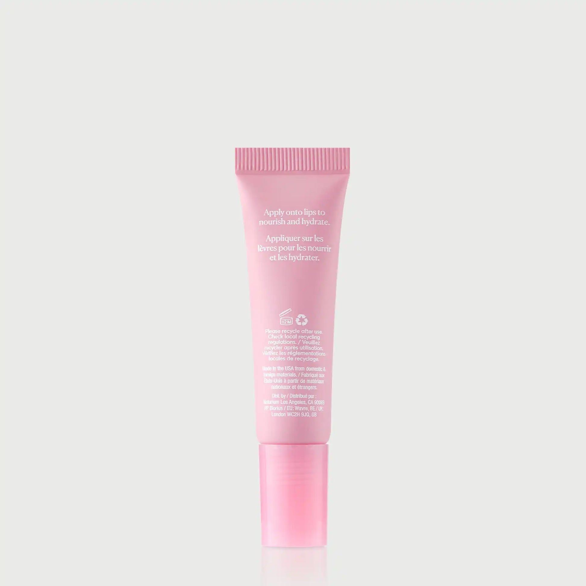 phyto-glow-lip-balm-camellia-q9 NATR-60075_PhytoGlow_Camellia_back_capon-bonebkgd.webp