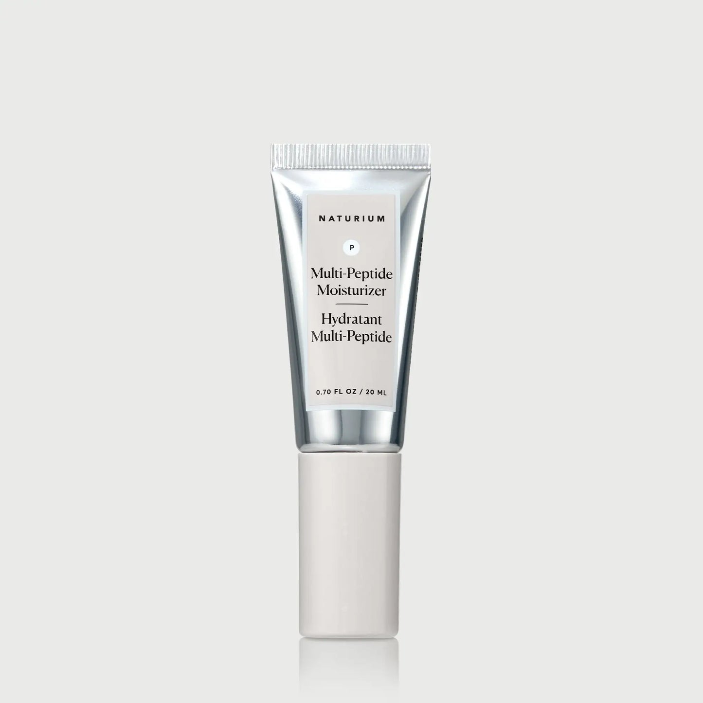 multi-peptide-moisturizer-travel-size-a2 NATR-60082_Multi-PeptideMoisturizer-MINI_front_capon.webp