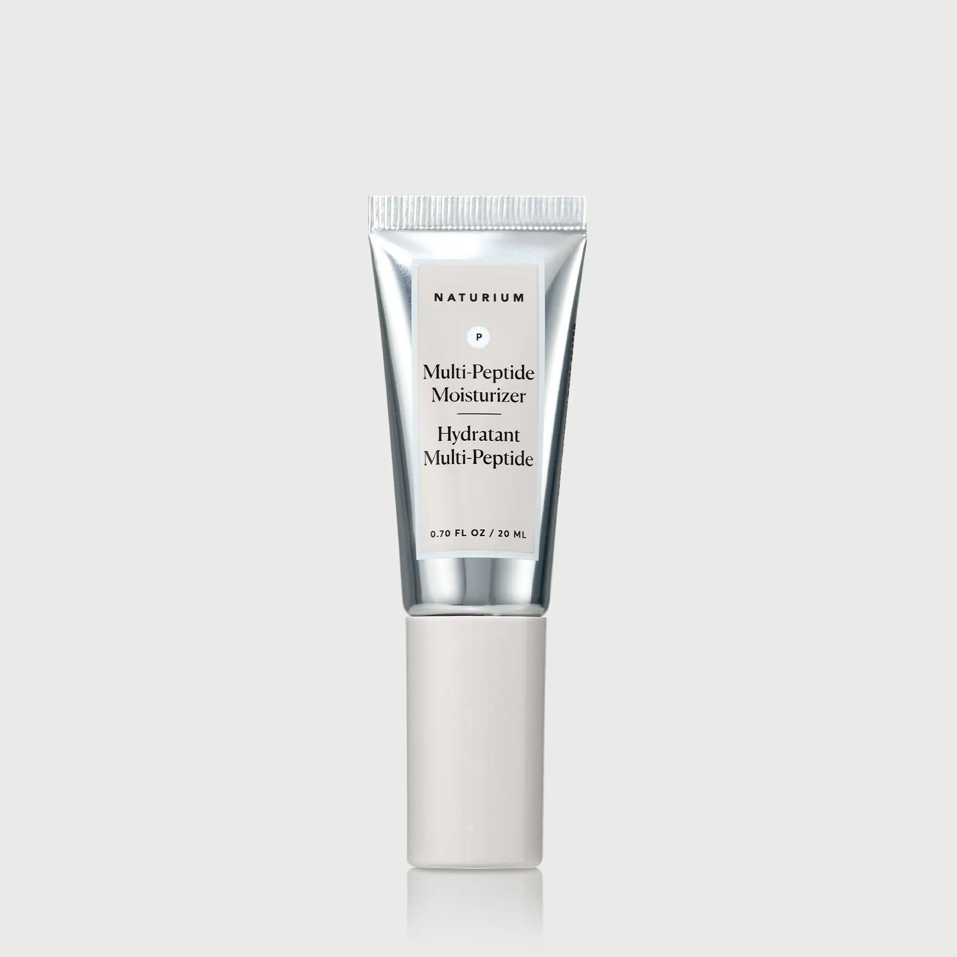 multi-peptide-moisturizer-travel-size-a2 NATR-60082_Multi-PeptideMoisturizer-MINI_front_capon.webp