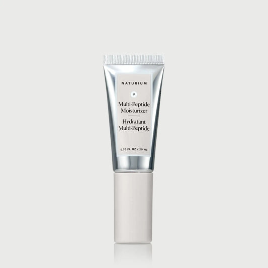multi-peptide-moisturizer-travel-size-a2 NATR-60082_Multi-PeptideMoisturizer-MINI_front_capon.webp