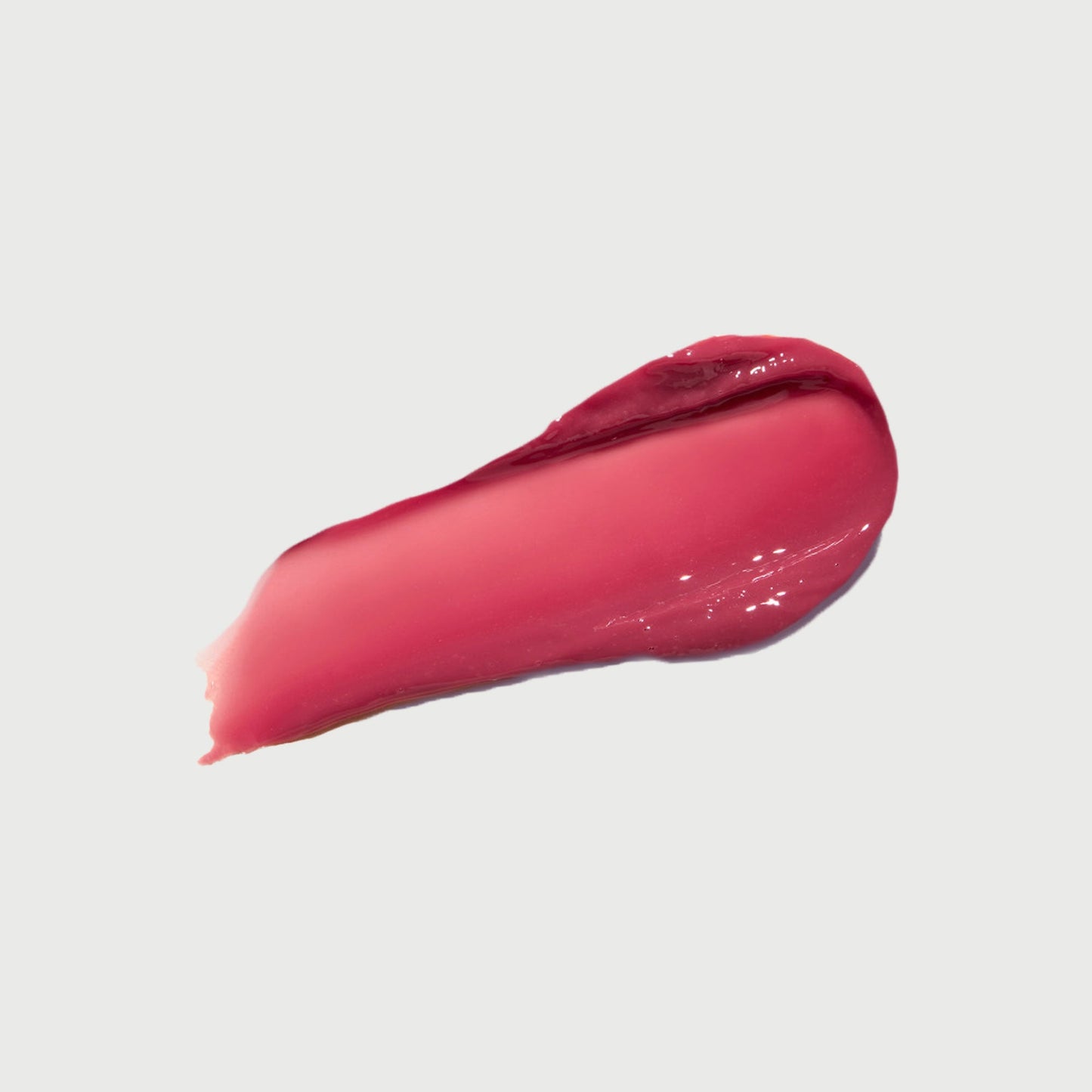 phyto-glow-lip-balm-plum-k2 NATR-60106-Swatch-Phyto-Glow-Plum-bonebkgd.jpg