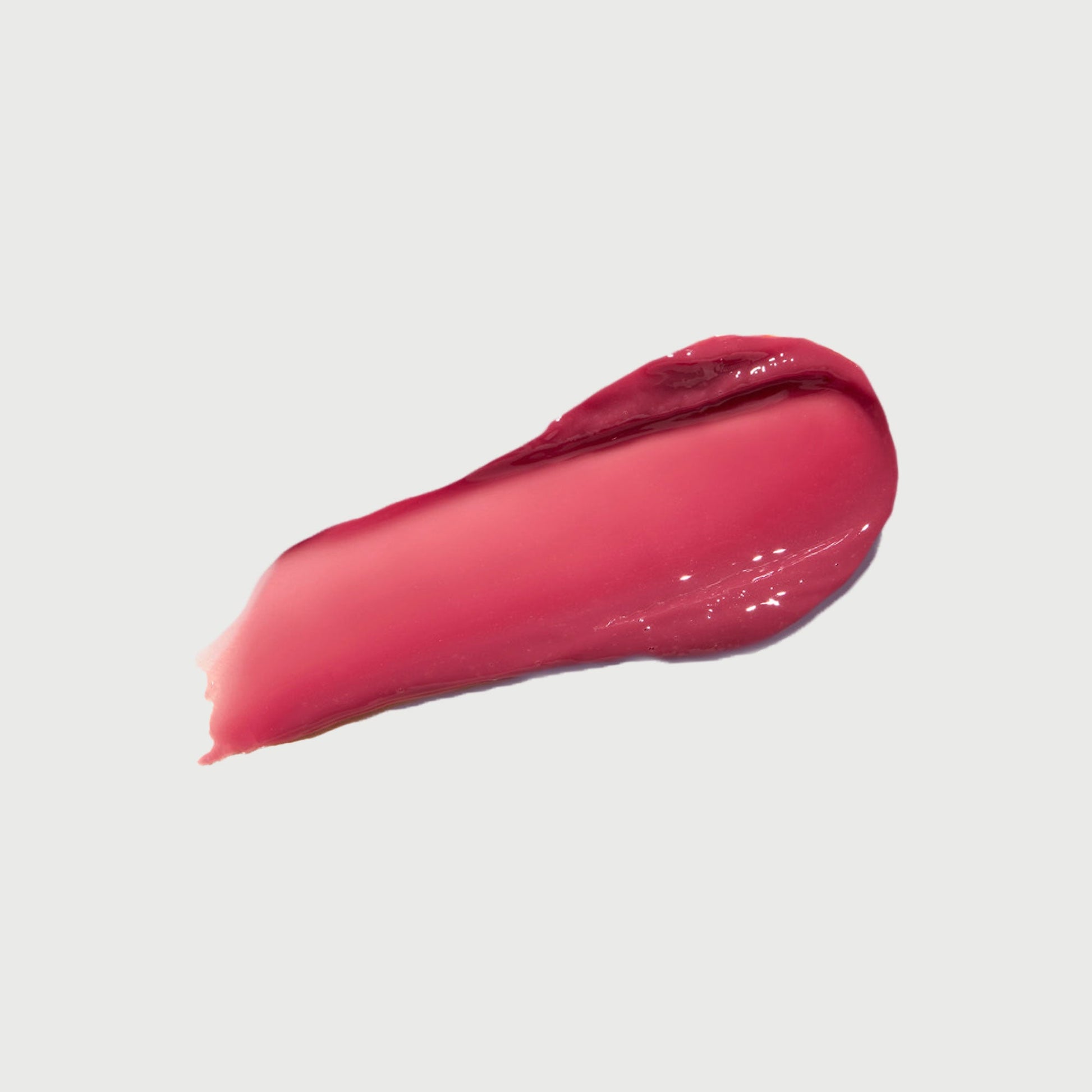 phyto-glow-lip-balm-plum-k2 NATR-60106-Swatch-Phyto-Glow-Plum-bonebkgd.jpg