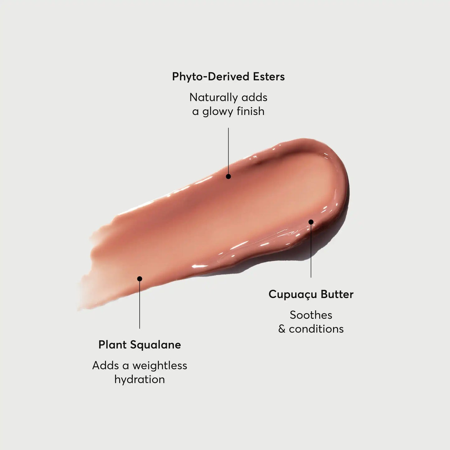 phyto-glow-lip-balm-latte-s6 NATR-60110-Alt-Images-Phyto-Glow-Lip-Balm-Latte-01.webp
