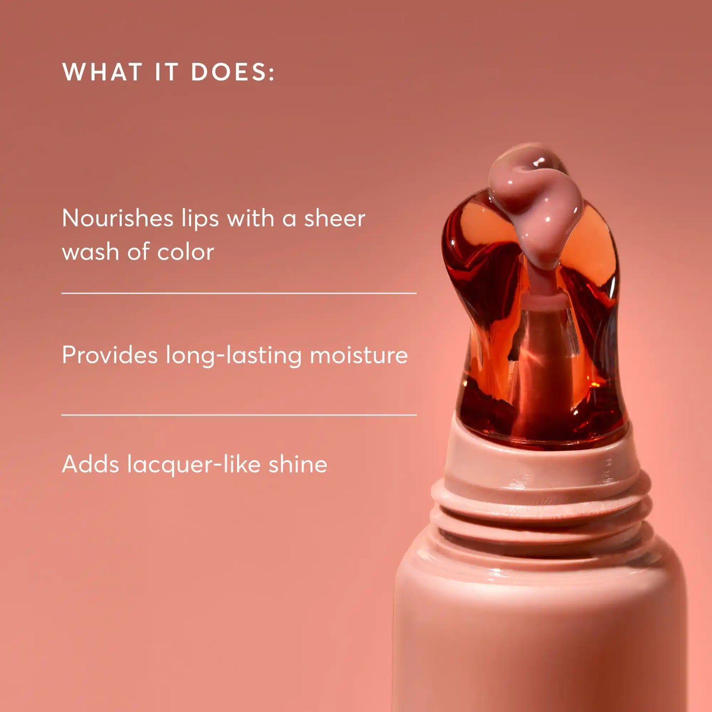 phyto-glow-lip-balm-latte-s6 NATR-60110-Alt-Images-Phyto-Glow-Lip-Balm-Latte-02.webp