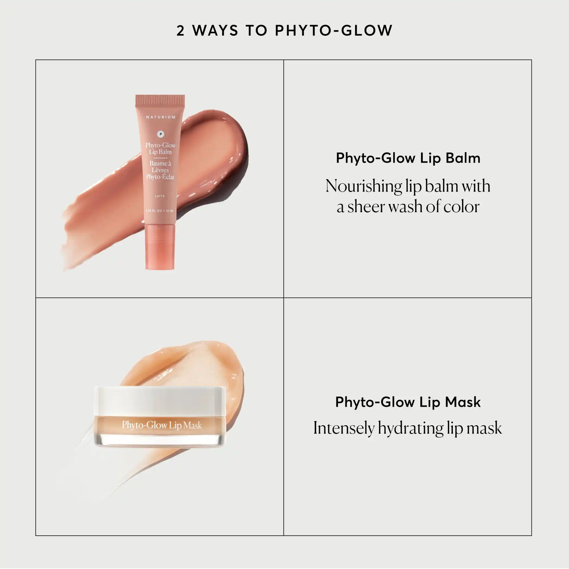 phyto-glow-lip-balm-latte-s6 NATR-60110-Alt-Images-Phyto-Glow-Lip-Balm-Latte-03.webp
