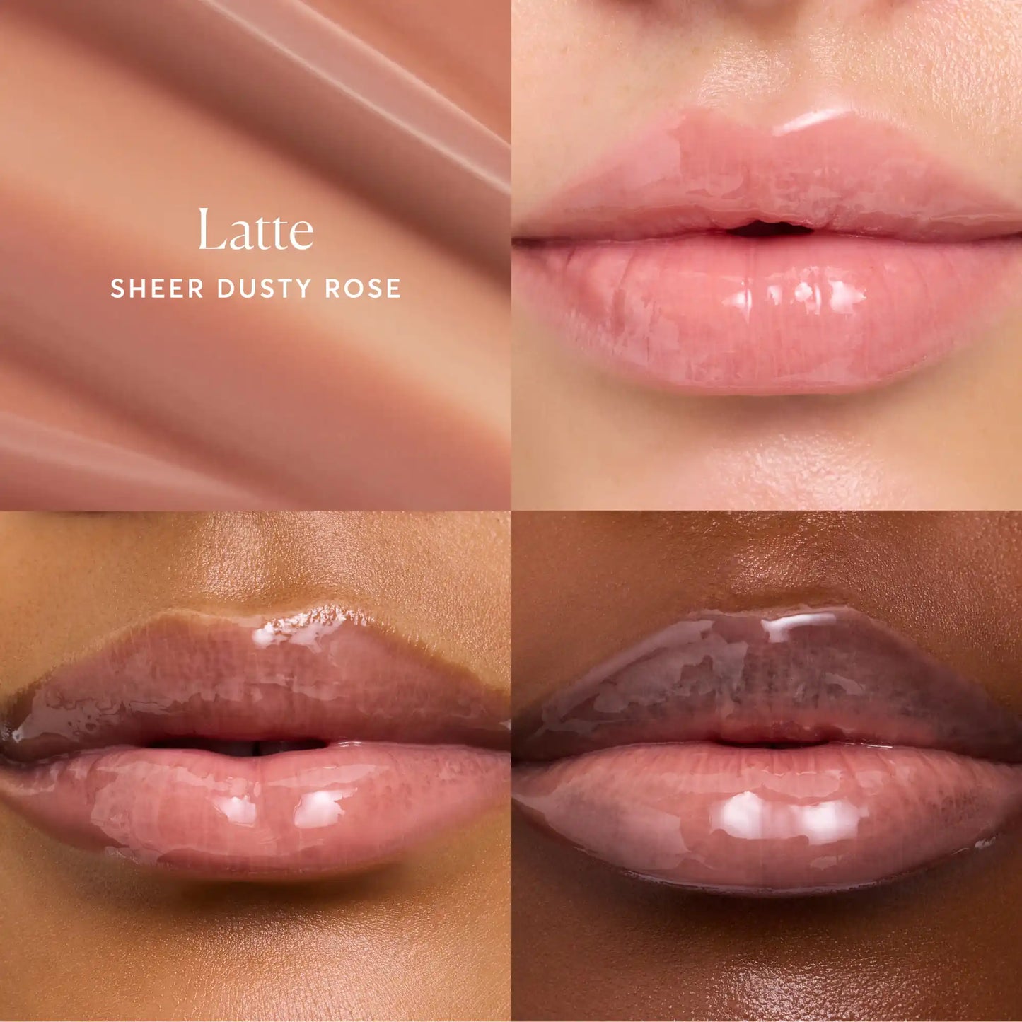 phyto-glow-lip-balm-latte-s6 NATR-60110-Alt-Images-Phyto-Glow-Lip-Balm-Latte-05.webp