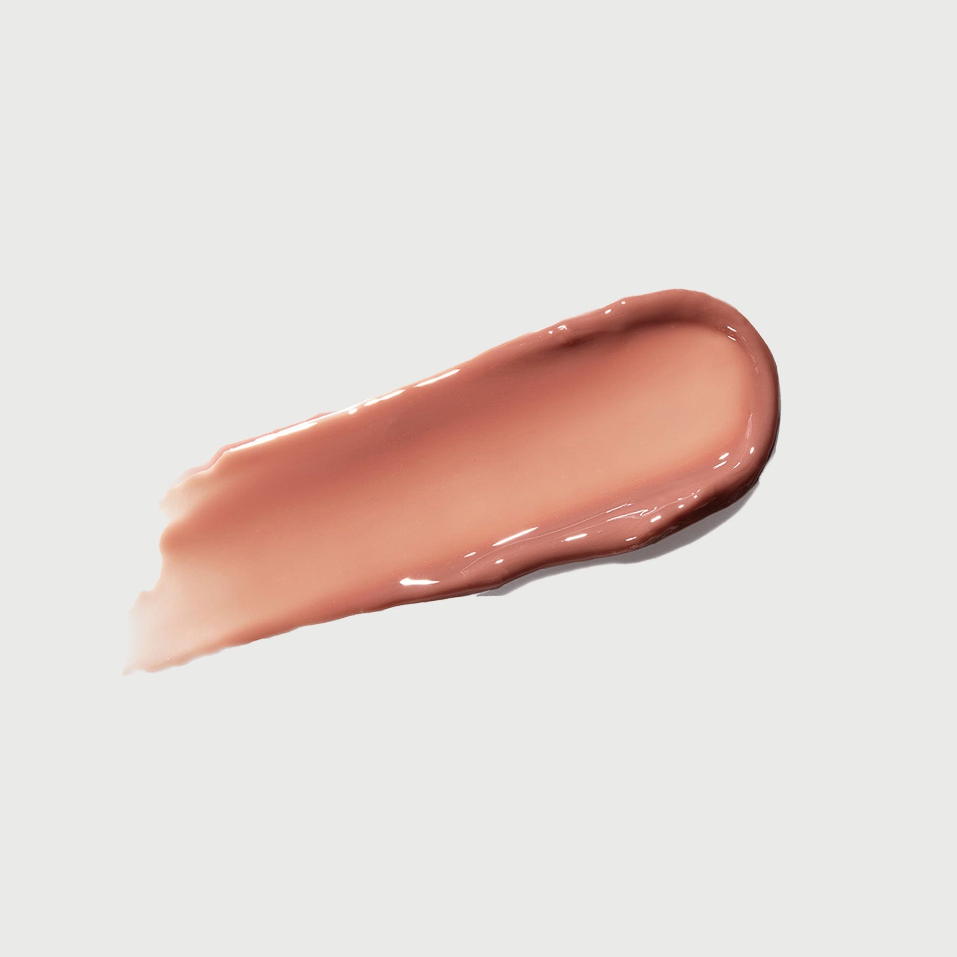 phyto-glow-lip-balm-latte-s6 NATR-60110-Swatch-Phyto-Glow-Latte-bonebkgd.jpg