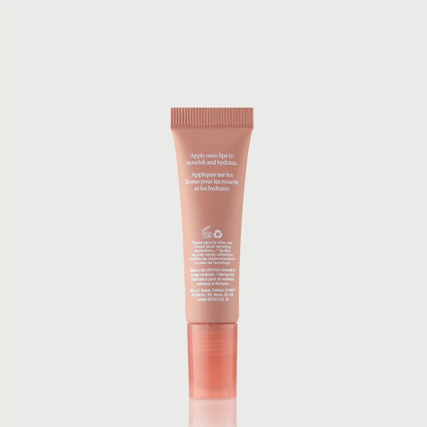 phyto-glow-lip-balm-latte-s6 NATR-60110_PhytoGlow_Latte_primary_capon_back-bonebkgd.webp