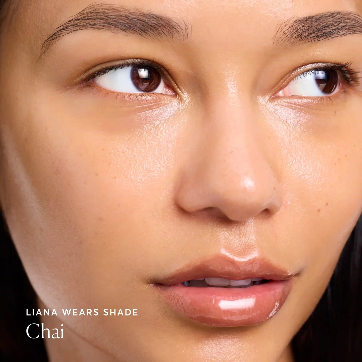 phyto-glow-lip-balm-chai-i0 NATR-60111-Alt-Images-Phyto-Glow-Lip-Balm-Chai-04.webp