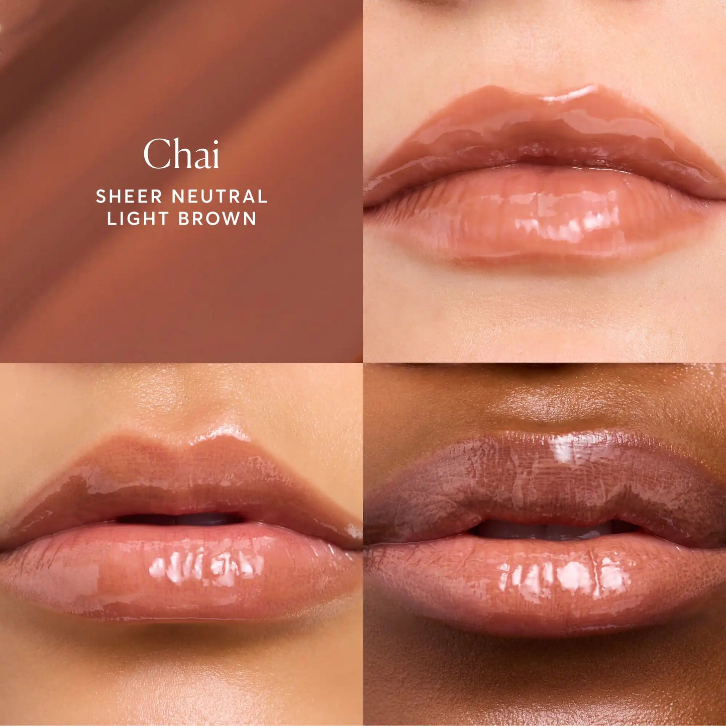 phyto-glow-lip-balm-chai-i0 NATR-60111-Alt-Images-Phyto-Glow-Lip-Balm-Chai-05.webp