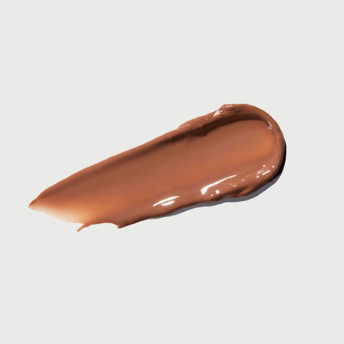 phyto-glow-lip-balm-chai-i0 NATR-60111-Swatch-Phyto-Glow-Chai-bonebkgd.jpg